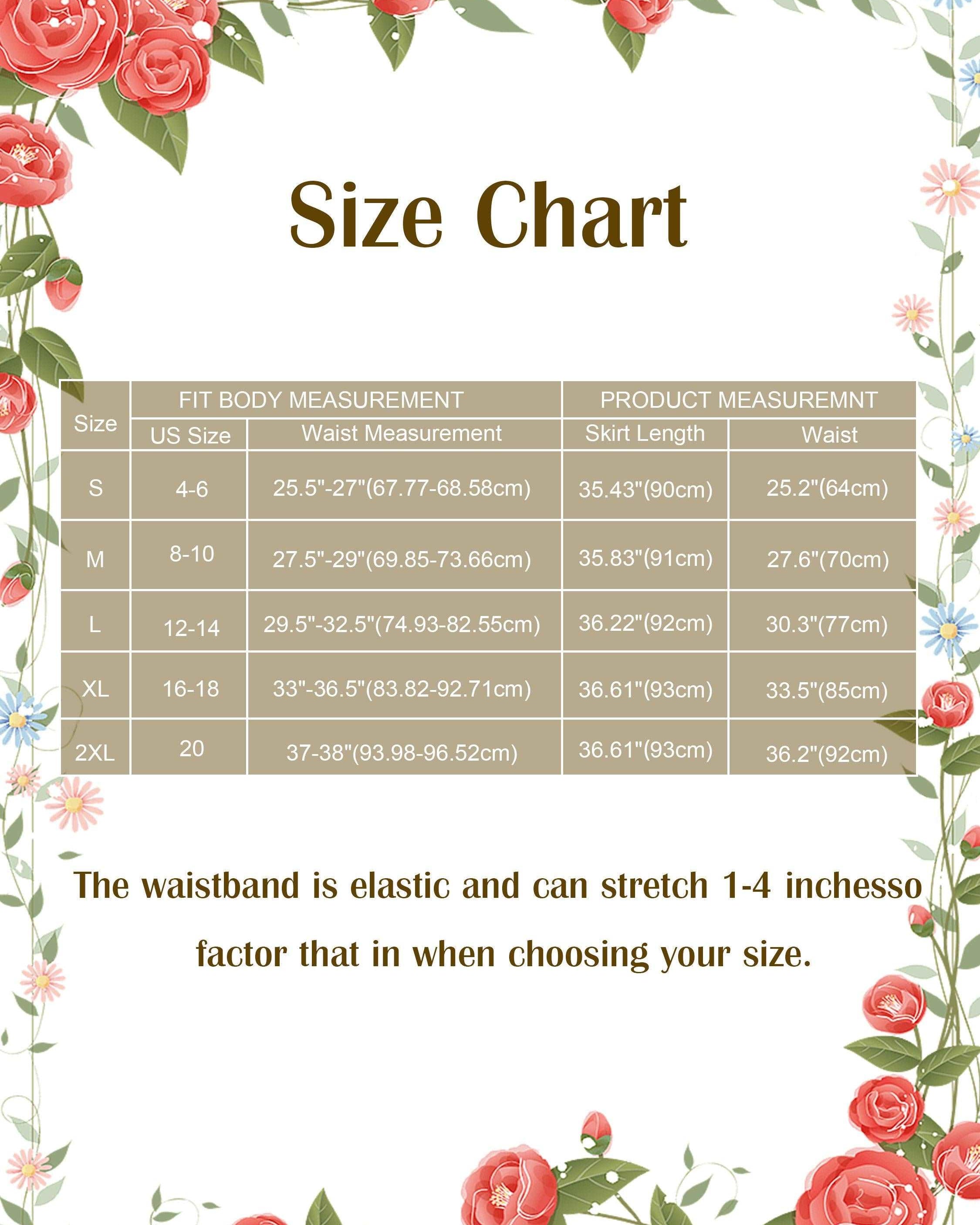 Cotton Skirt Long White Maxi Skirt Midi skirt with Pockets Beige or Cream Skirt With Lining Flexible Waistband