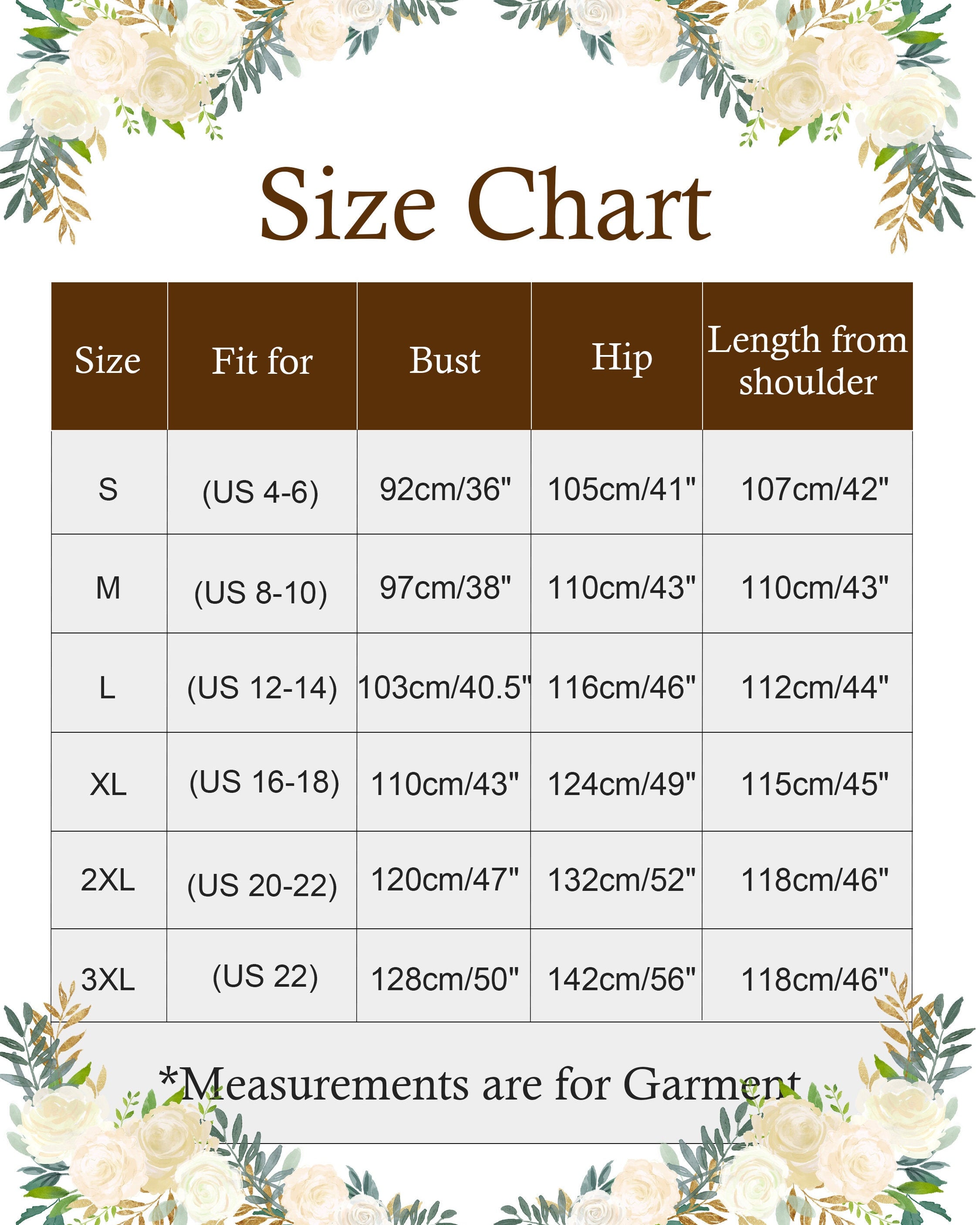 Women Cotton Slip Dress V Neck Slit Design Under Dress Camisole Vintage Style Skirt Extender Petticoat Full Slip