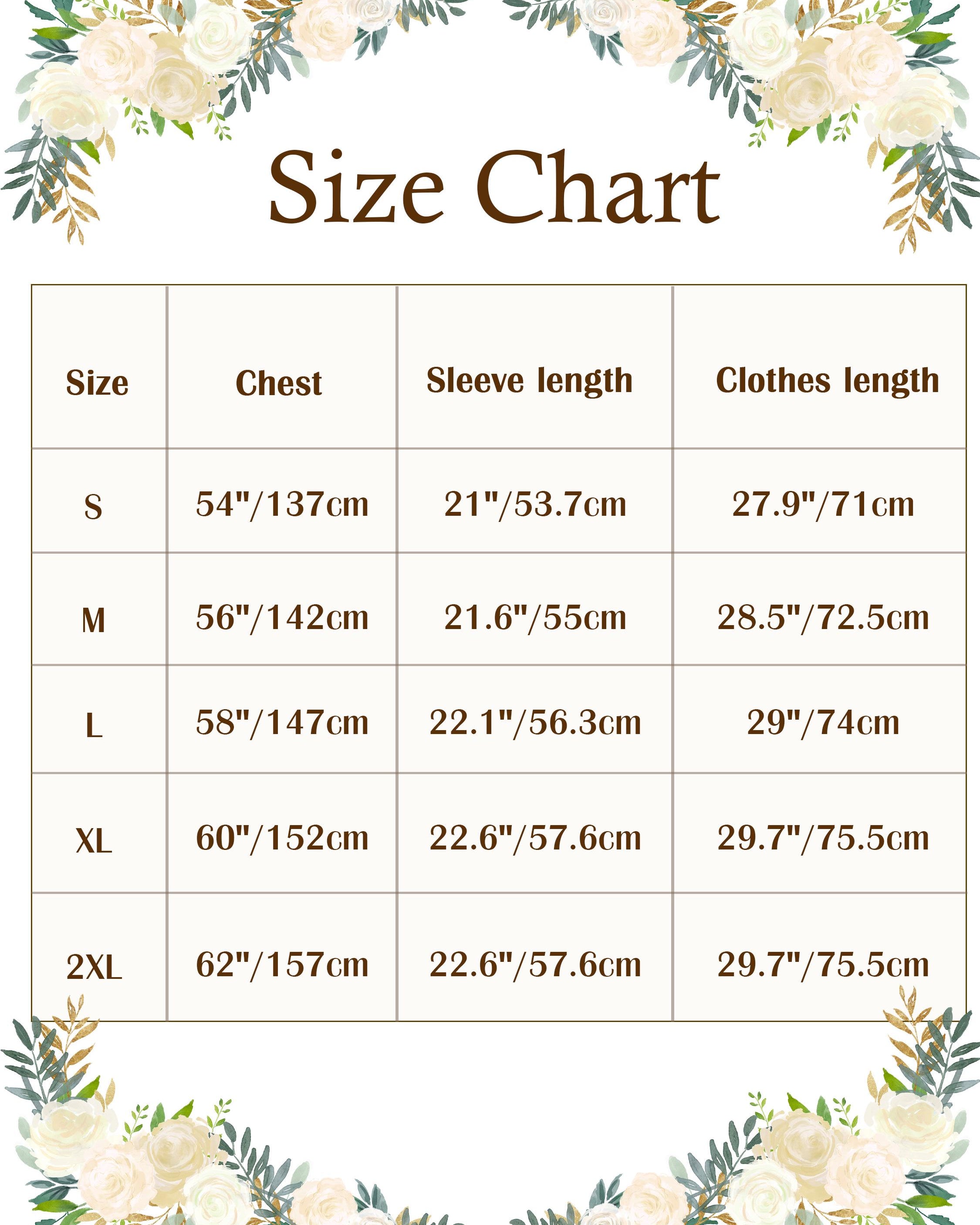 Cotton White Peasant Blouse Balloon Sleeves White Shirt Chemise Victorian Off Shoulder Keyhole Neck Renaissance Faire Top