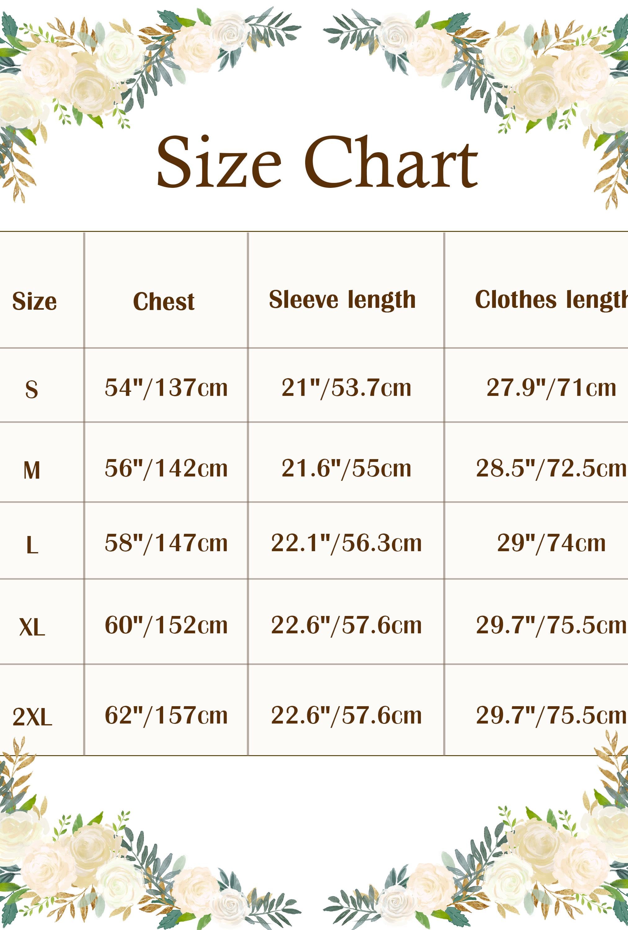 Cotton White Peasant Blouse Balloon Sleeves White Shirt Chemise Victorian Off Shoulder Keyhole Neck Renaissance Faire Top