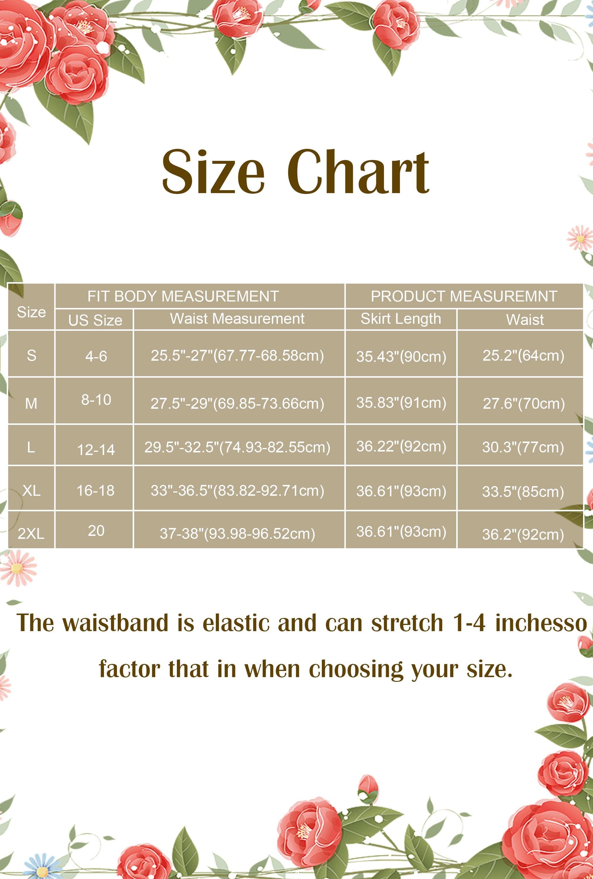 Flower Embroidery Tulle Skirt Maxi Skirt Midi Green Skirt With A Lining Flexible Waistband A Line Floral Dress