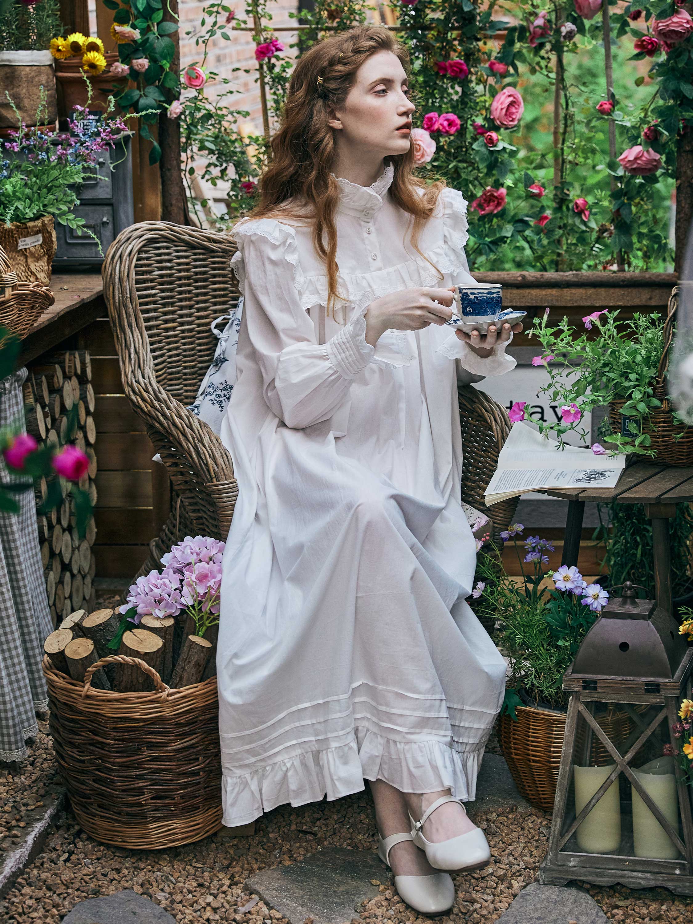 6.jpg__PID:613dc79f-22b8-441e-8b26-2a1bd939d6e5