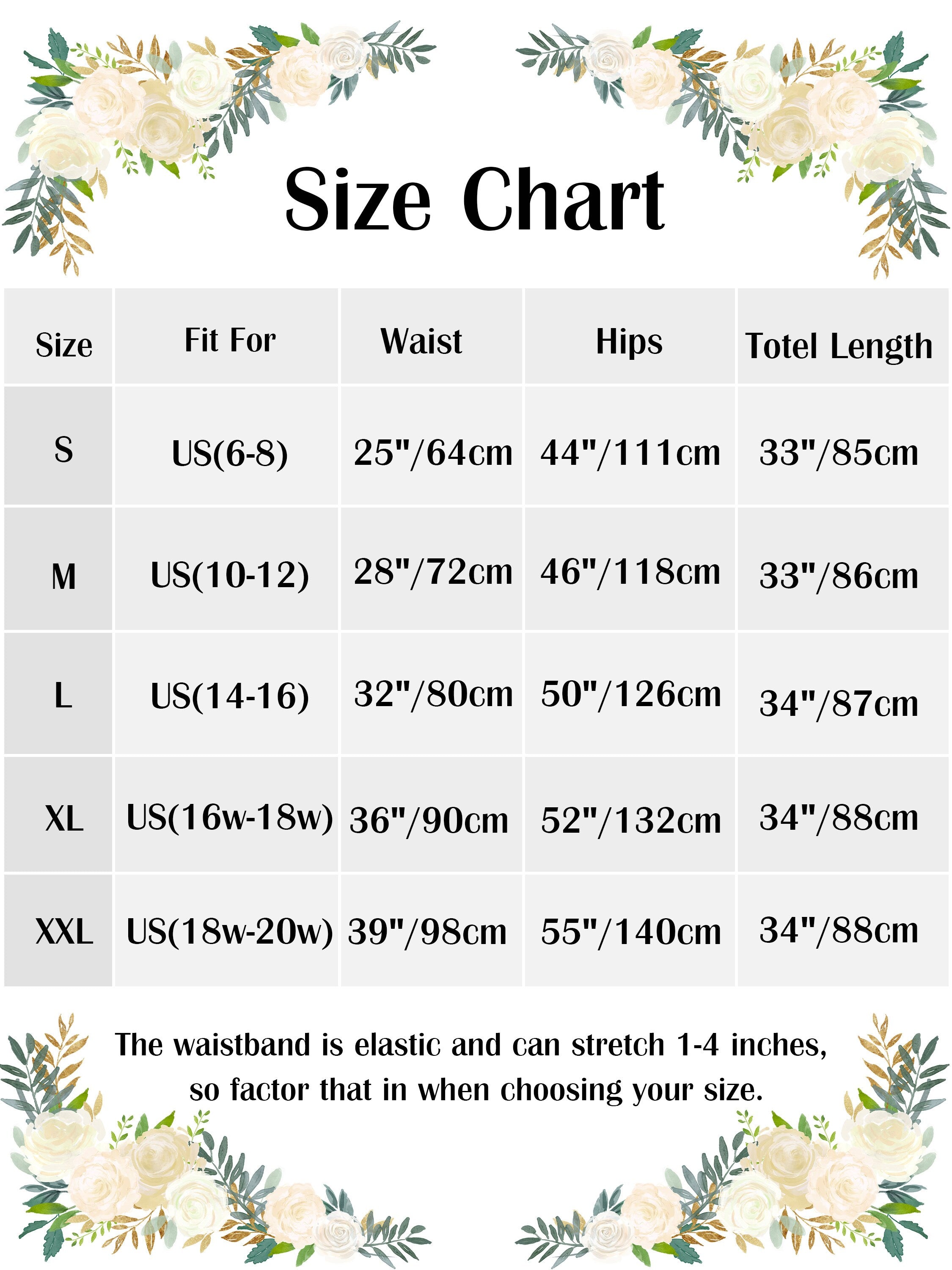 Women’s Bloomers Cotton Long Bloomers Plus Size Pantaloons Pettipants Victorian Underwear Lace Bloomer Pants Ivory Black Cream