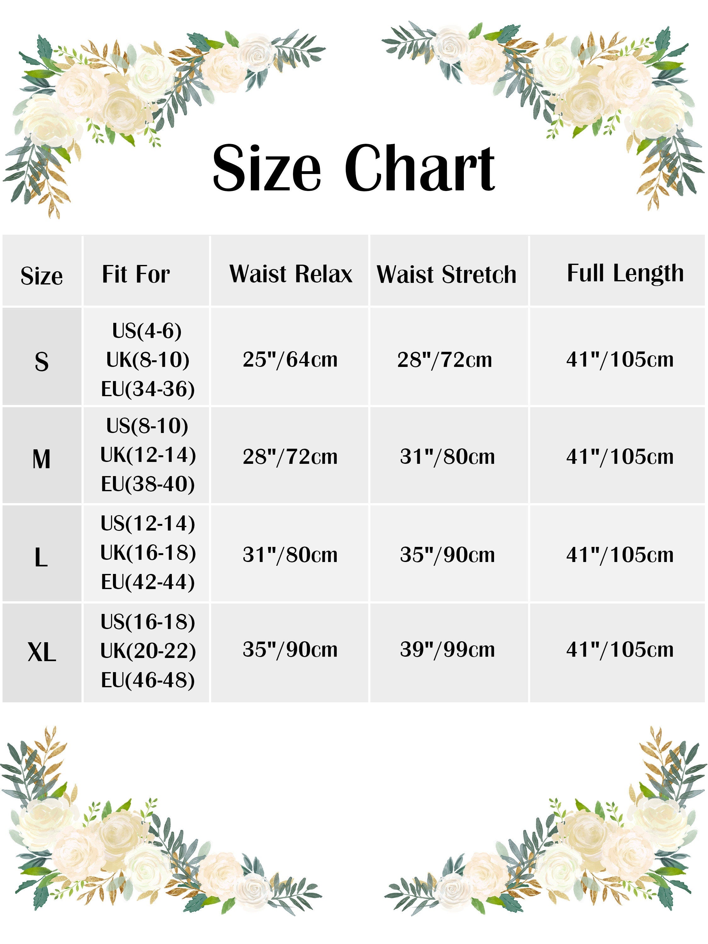 Renaissance Fair Skirt Victorian Skirt Medieval outfits Ren Faire Costume Pirate Skirt Cotton Long Skirt Full Length Gathered Skirt