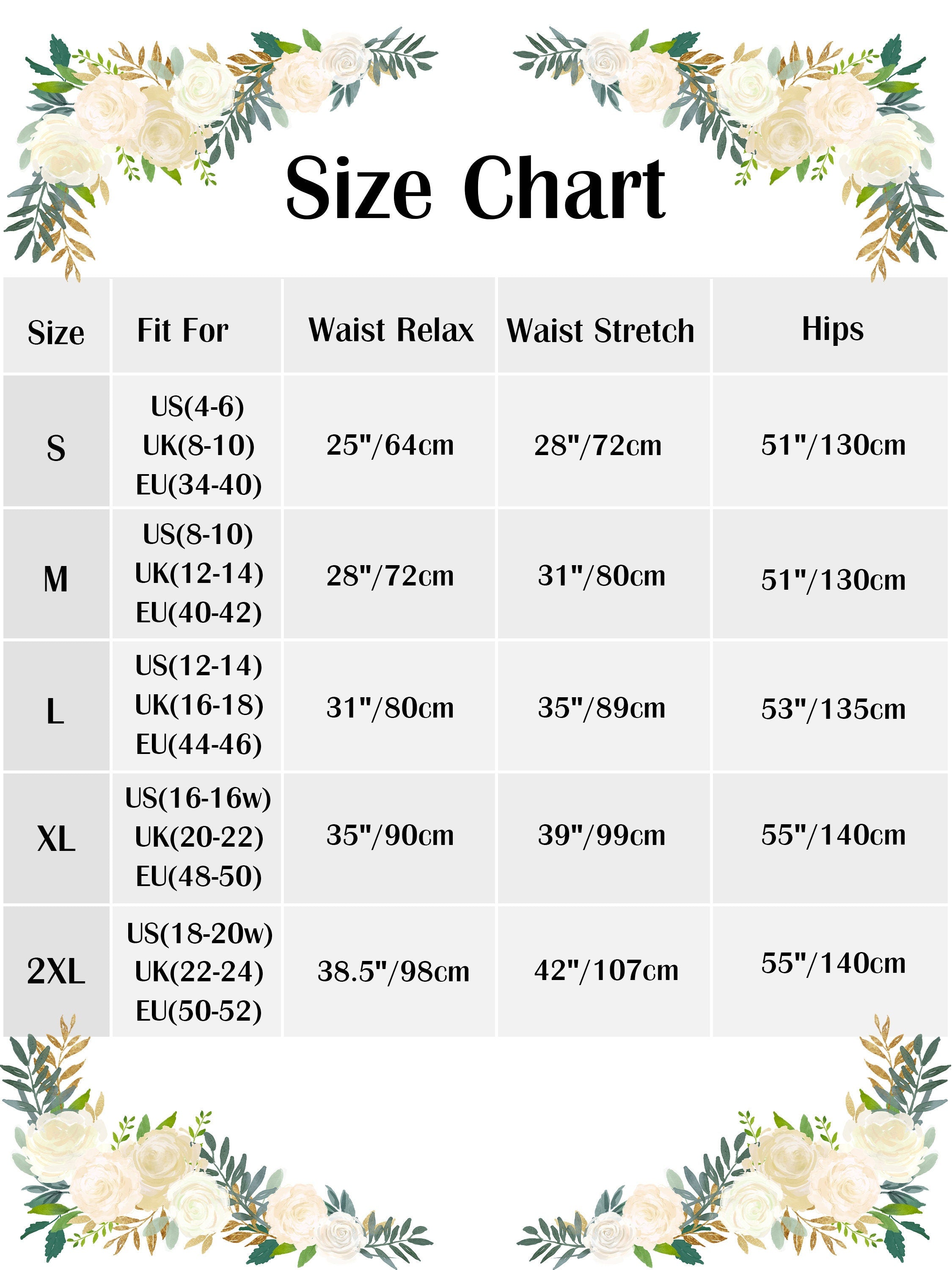 Skirt Extender Cotton Petticoat with Lace Trim Half Slip Underskirt Ivory Knee Length