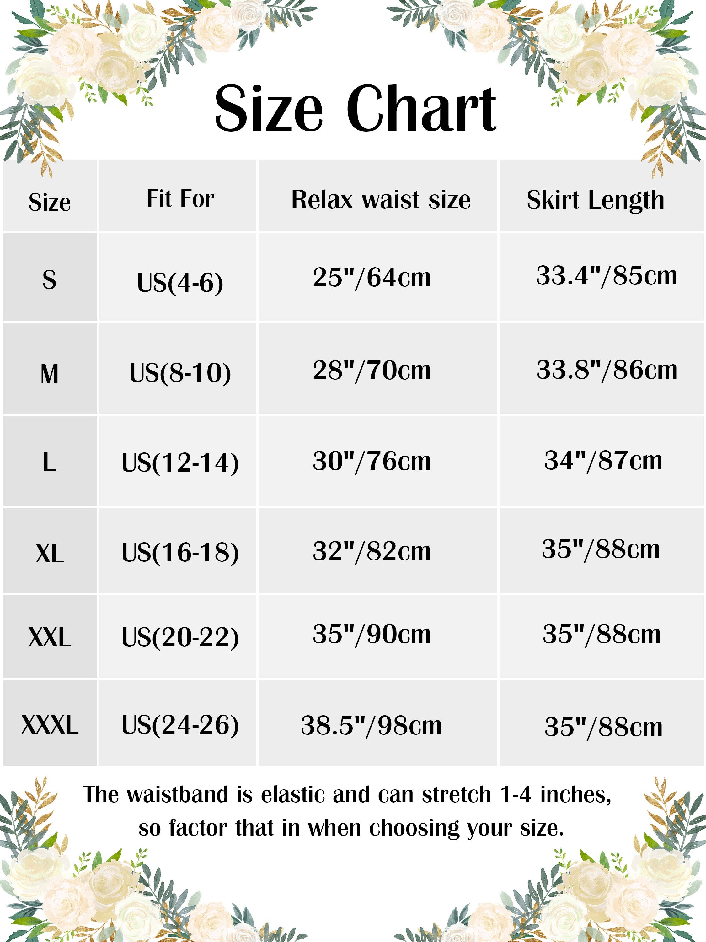 Brown Skirt Tiered Pocket Maxi Skirt Cotton Long Skirt Boho Pleated Skirt Flexible Waistband, Perfect for All Seasons