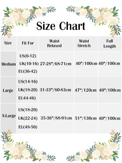 Wedding Crinoline Hoop Petticoat Cotton Underskirt Skirt for Bridal Dress Ball Gown Skirt Prom Underskirt