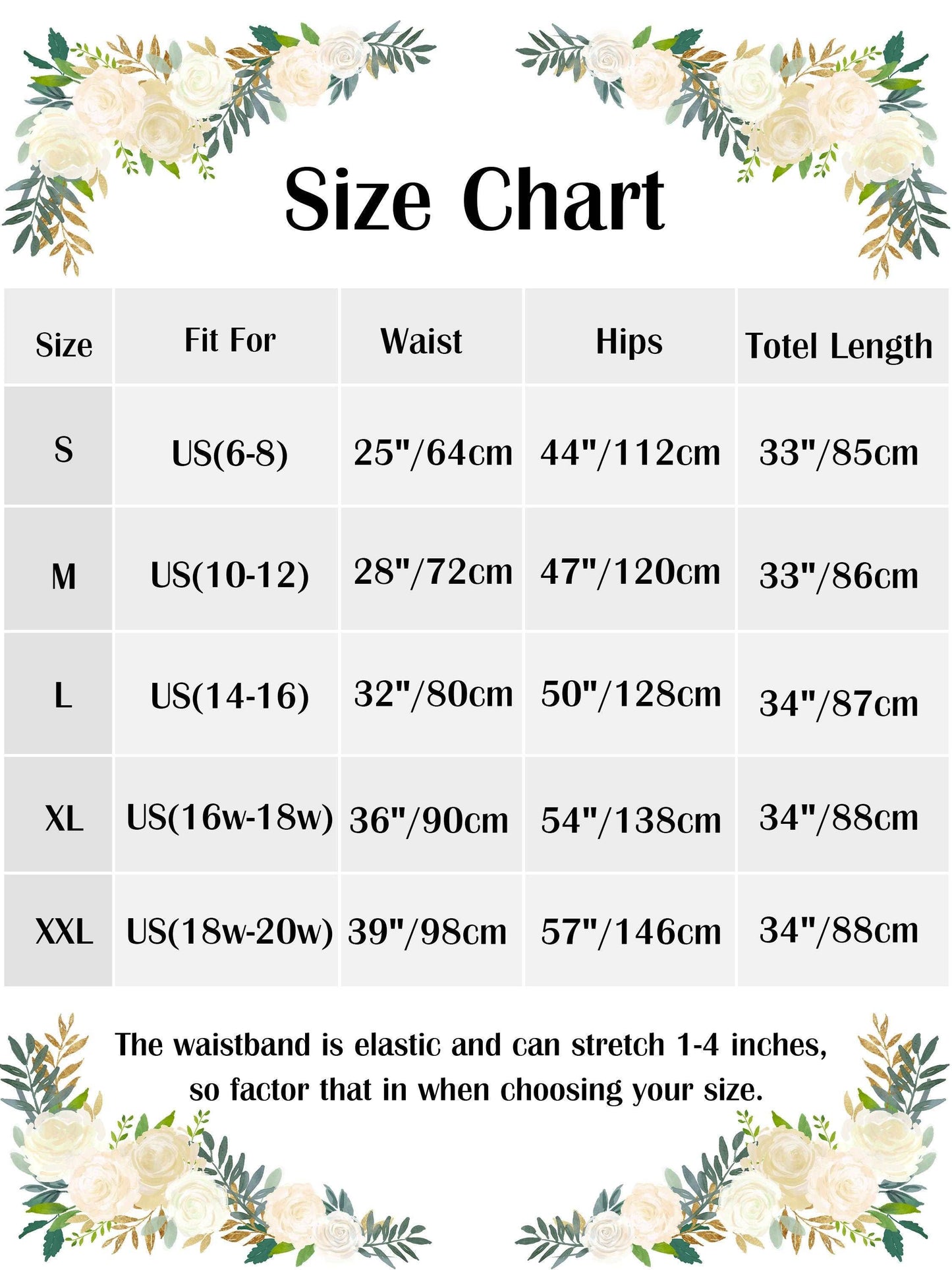 Bloomers Women Cotton Pettipants Pantaloons Long Victorian Style Bloomers Pants Plus Size Bloomers Embroidery Hem Ivory Black