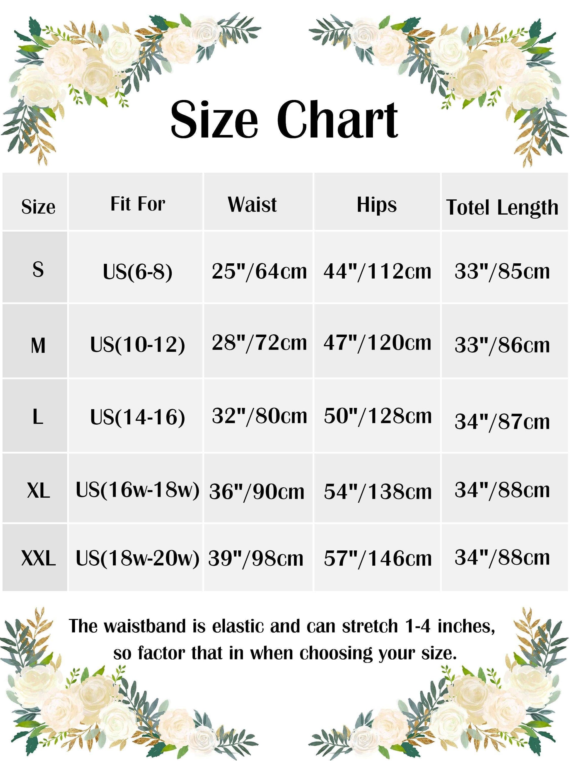 Bloomers Women Cotton Pantaloons Pajama Victorian Bloomers Capris Pants Sleepwear Pettipants with Elastic Lace Ruffle Hem Ivory