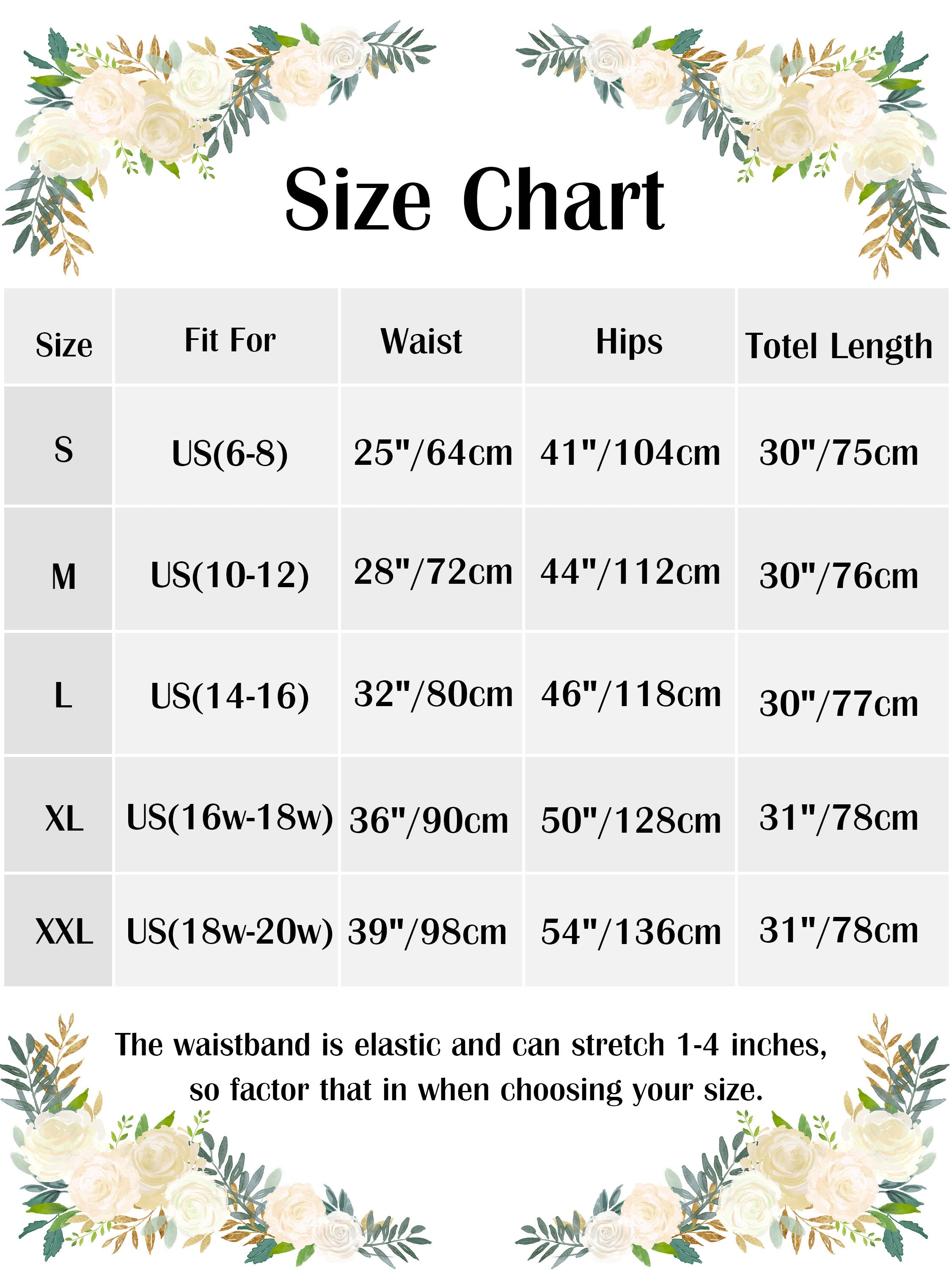 Women’s Bloomers Cotton Pettipants Pantaloons Culotte Sleepwear Capri Pants Pajama Loungewear with Lining Ivory