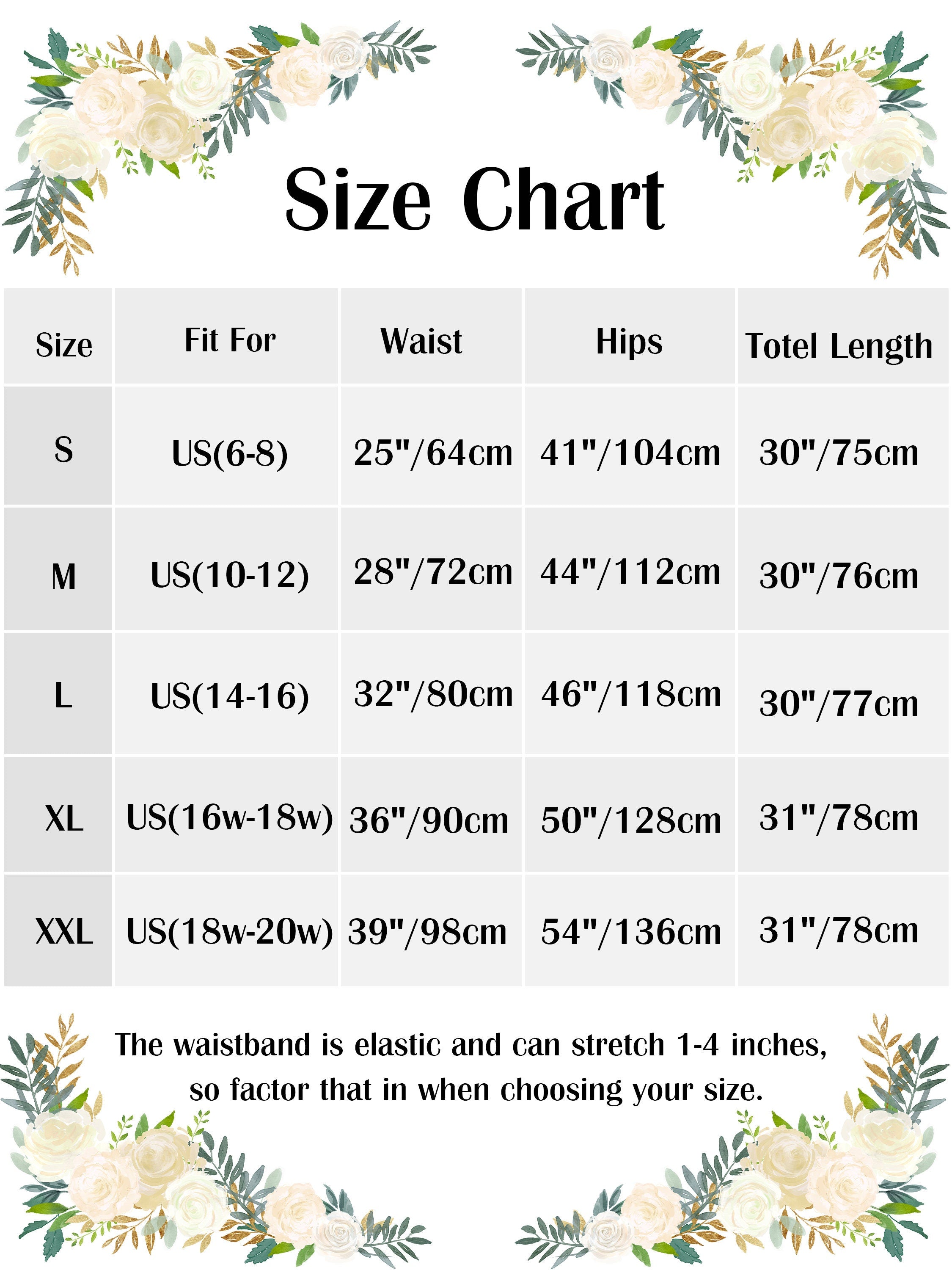 Women’s Bloomers Cotton Pettipants Cotton Culotte Slip Victorian Bloomer Pants Pajama Pantaloon Loungewear Ivory