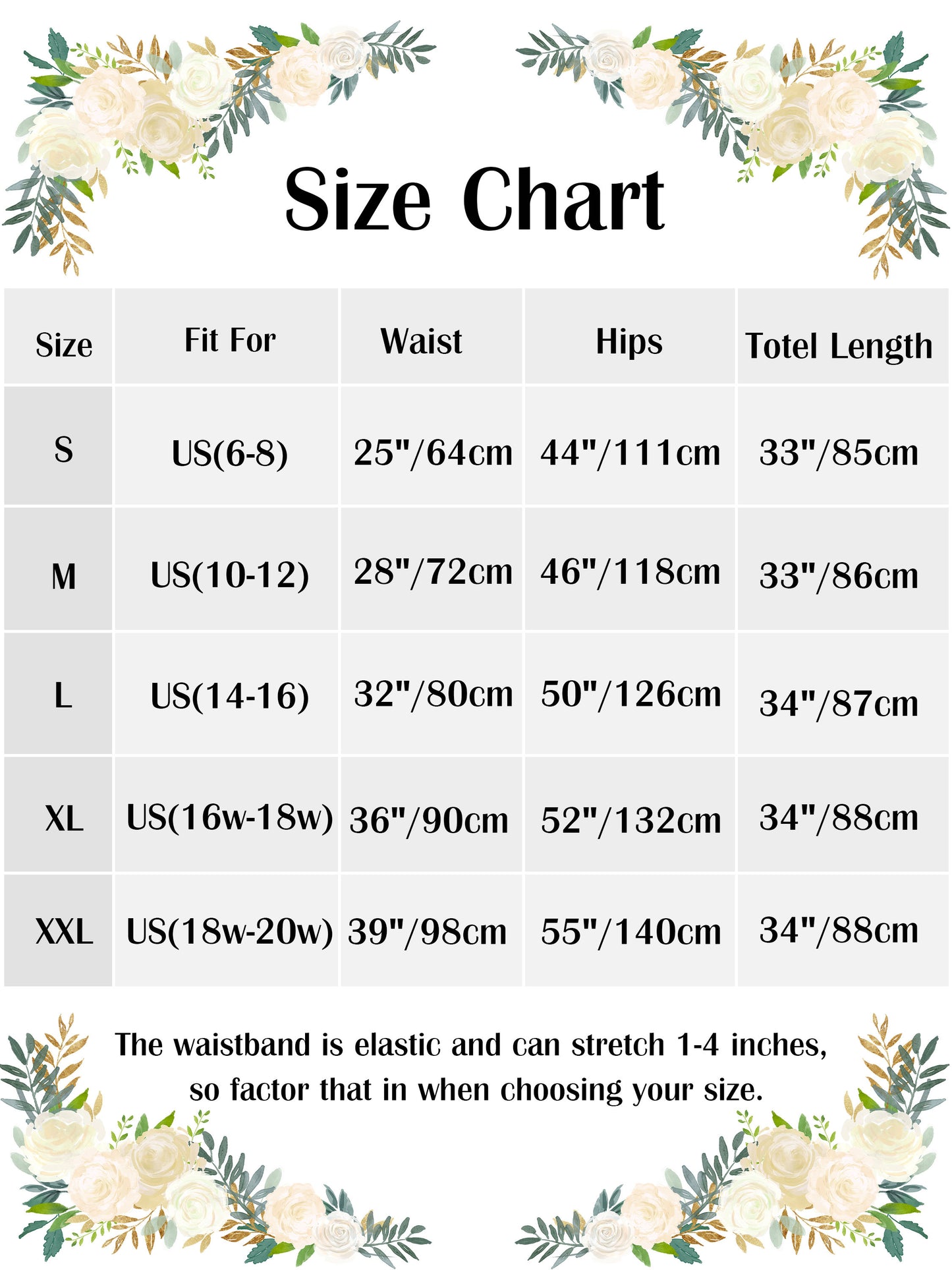 Women’s Bloomers Cotton Long Bloomers Plus Size Pantaloons Pettipants Victorian Underwear Lace Bloomer Pants Ivory Black Cream