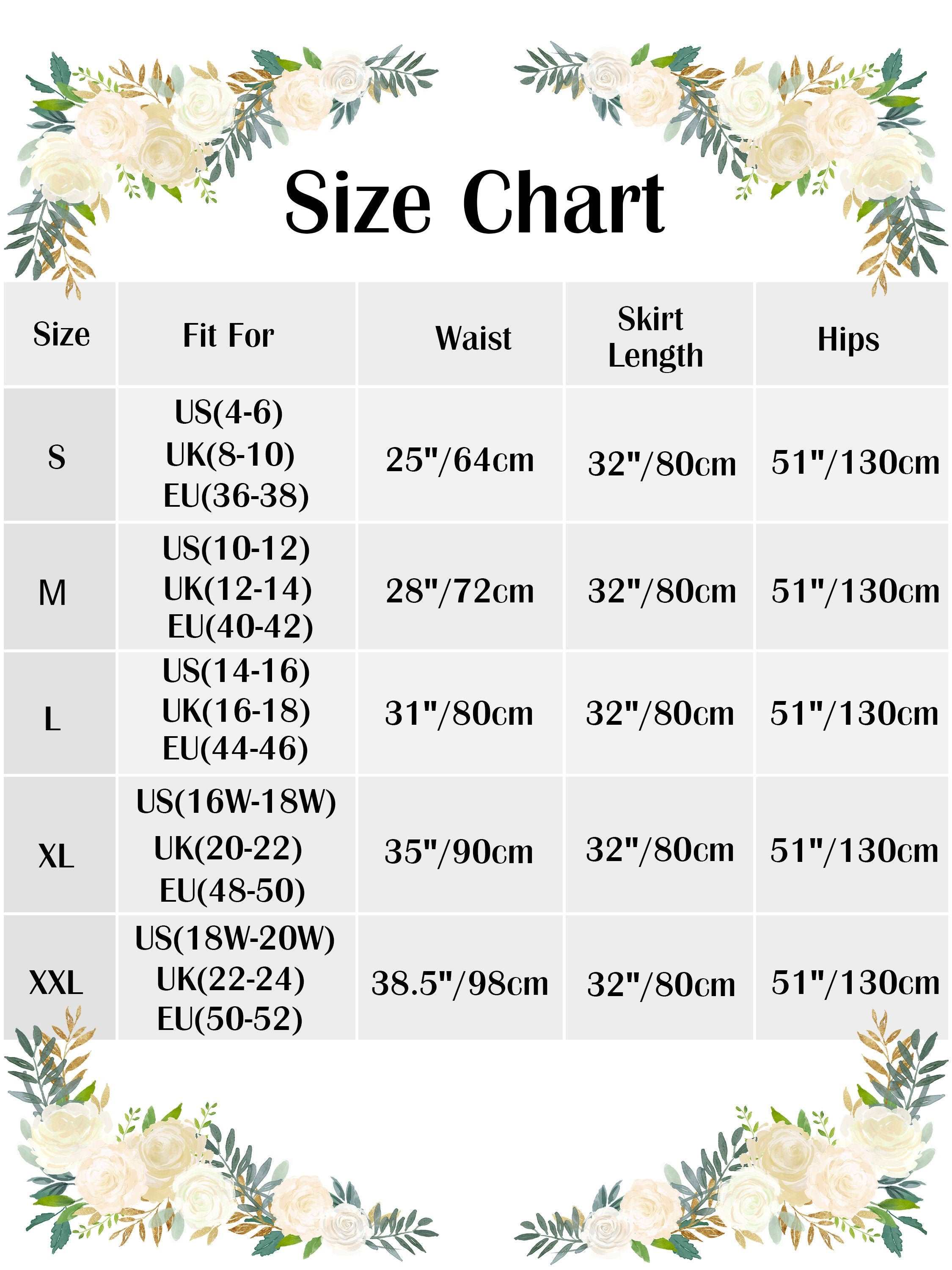 Half Slip Cotton Skirt Extender Tiered Lace Hem Underskirt Elastic waistband Romantic floral lace Petticoat Calf Length Skirt Ivory/Cream