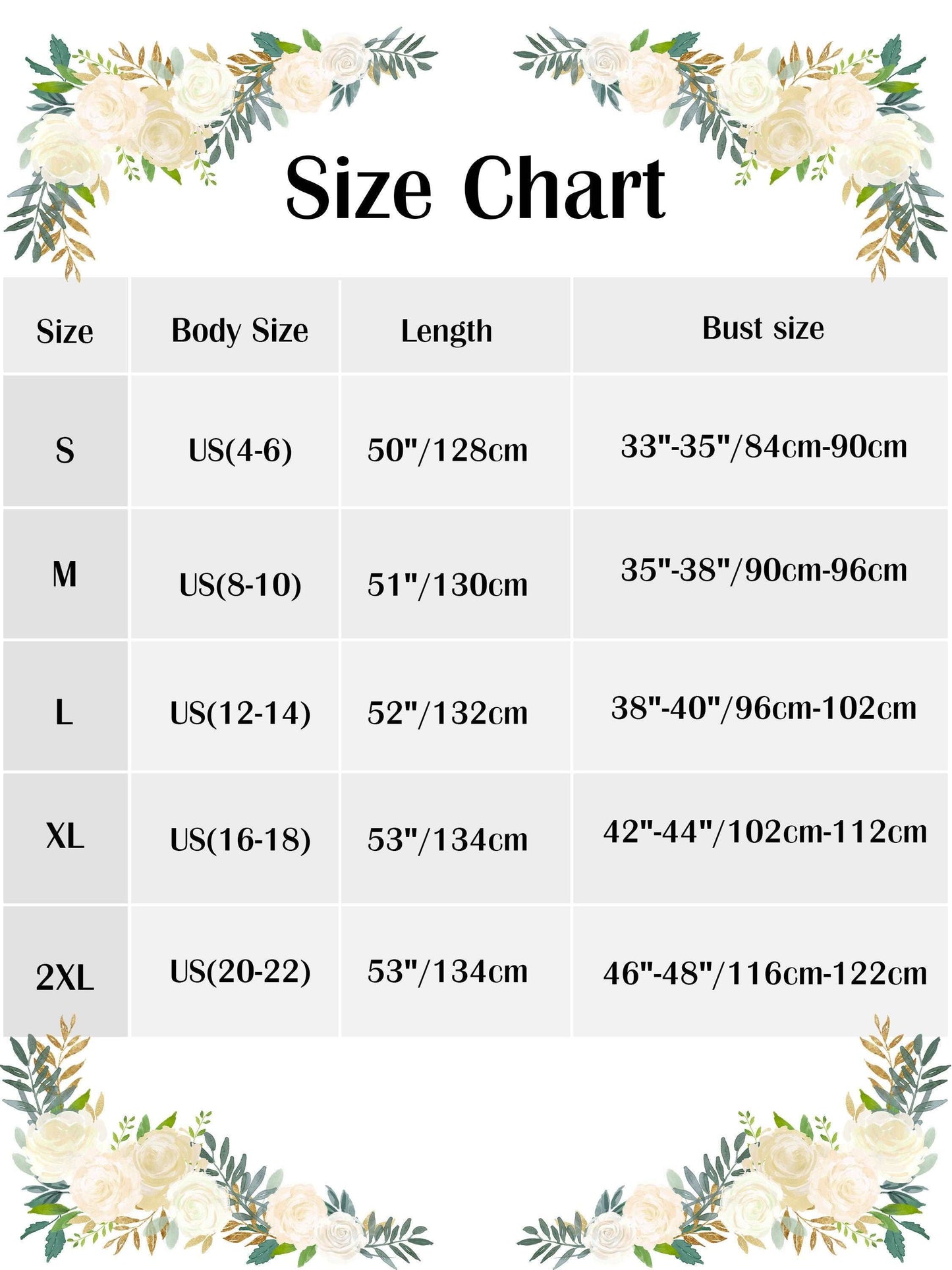 Nightgown Cotton for Women Victorian Nightgown Long Sleepwear Scoop Neck Three-quarter Sleeve Medieval Nightgown Plus Size