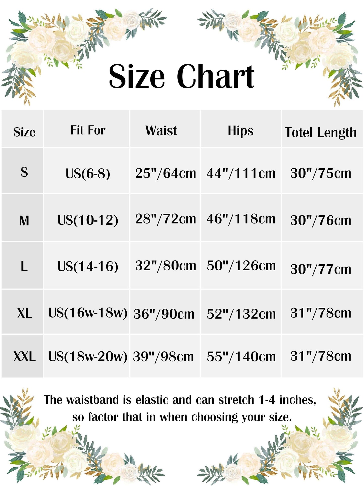 Cotton Bloomers Women Pantaloons Victorian Plus Size Bloomers Culottes Cropped Pants Loungewear Pettipants with Tiered Lace Edge