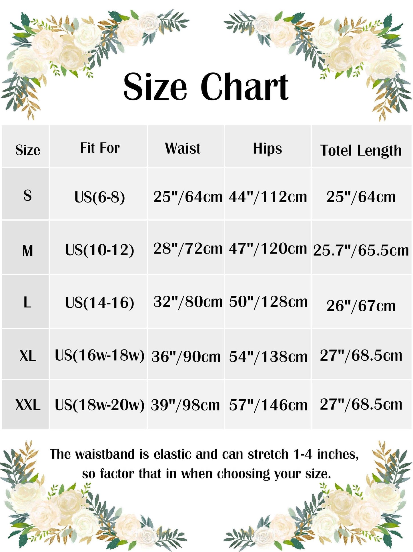 Cotton Bloomers Women Pantaloons Victorian Plus Size Bloomers Loungewear Bloomer Pants Pettipants with Ruffles