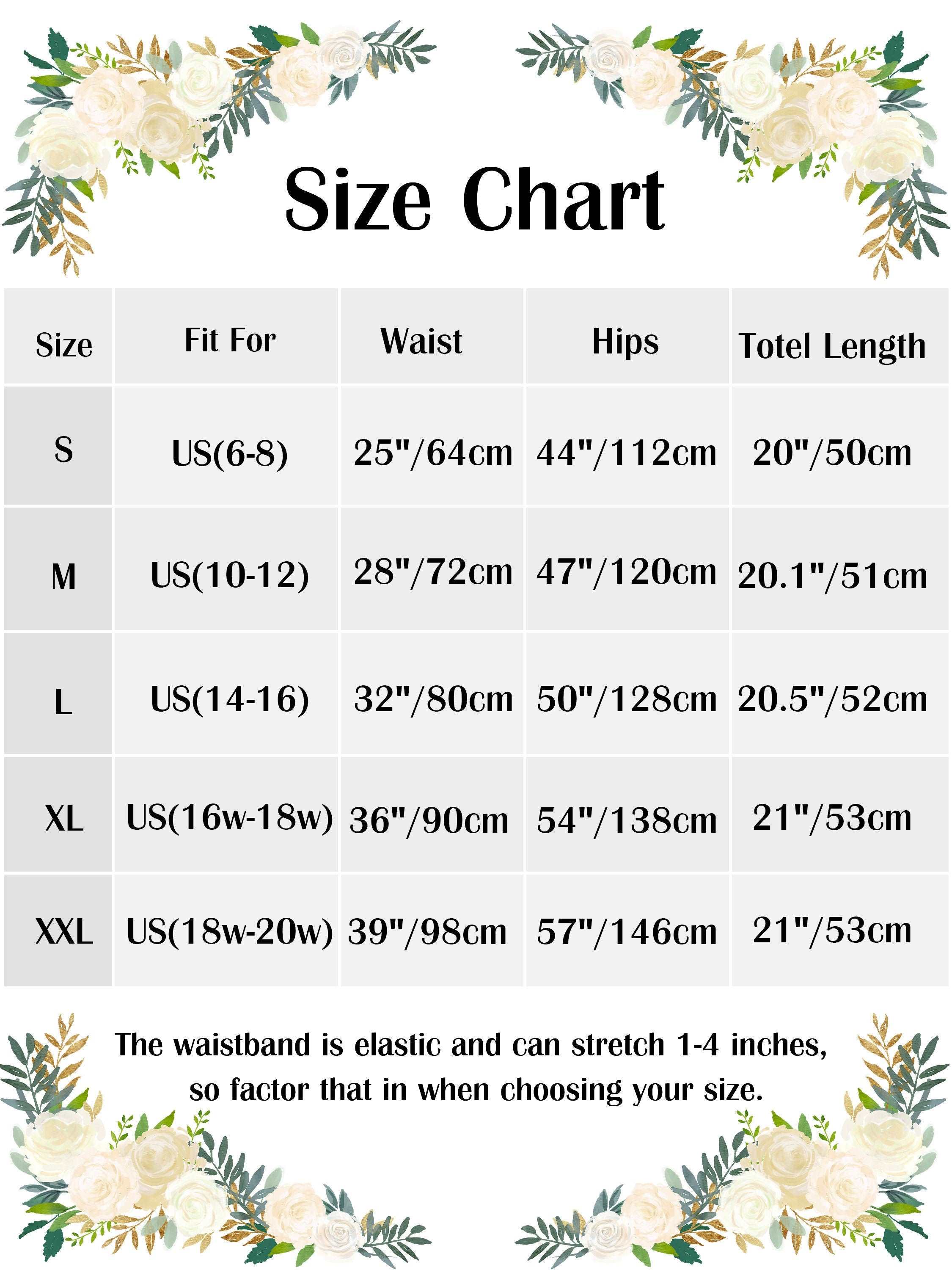 Cotton Bloomers Women shorts with Daisy Embroidery Petal Hem Pantaloons Pajama Pants Sleepwear Vintage Pettipants Ivory Cream