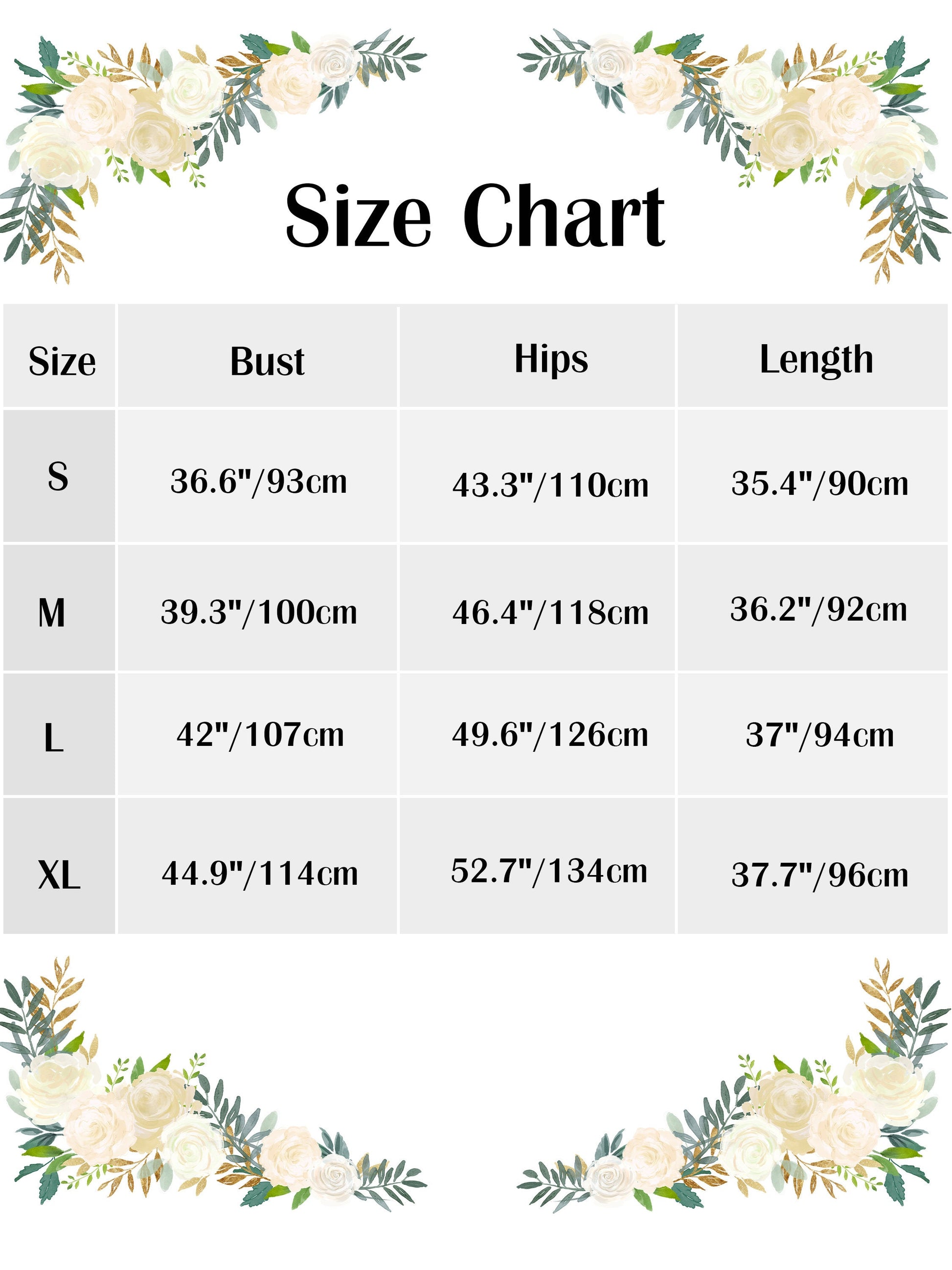 Women Full Cotton Slip Dress Vintage Inspired Petticoat Skirt Extender Sleepwear slip Strap Dress Embroidered Lace Hem