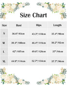 Women Full Cotton Slip Dress Victorian Petticoat Skirt Extender Sleepwear Full slip Strap Dress Flower and Vine Lace Hem