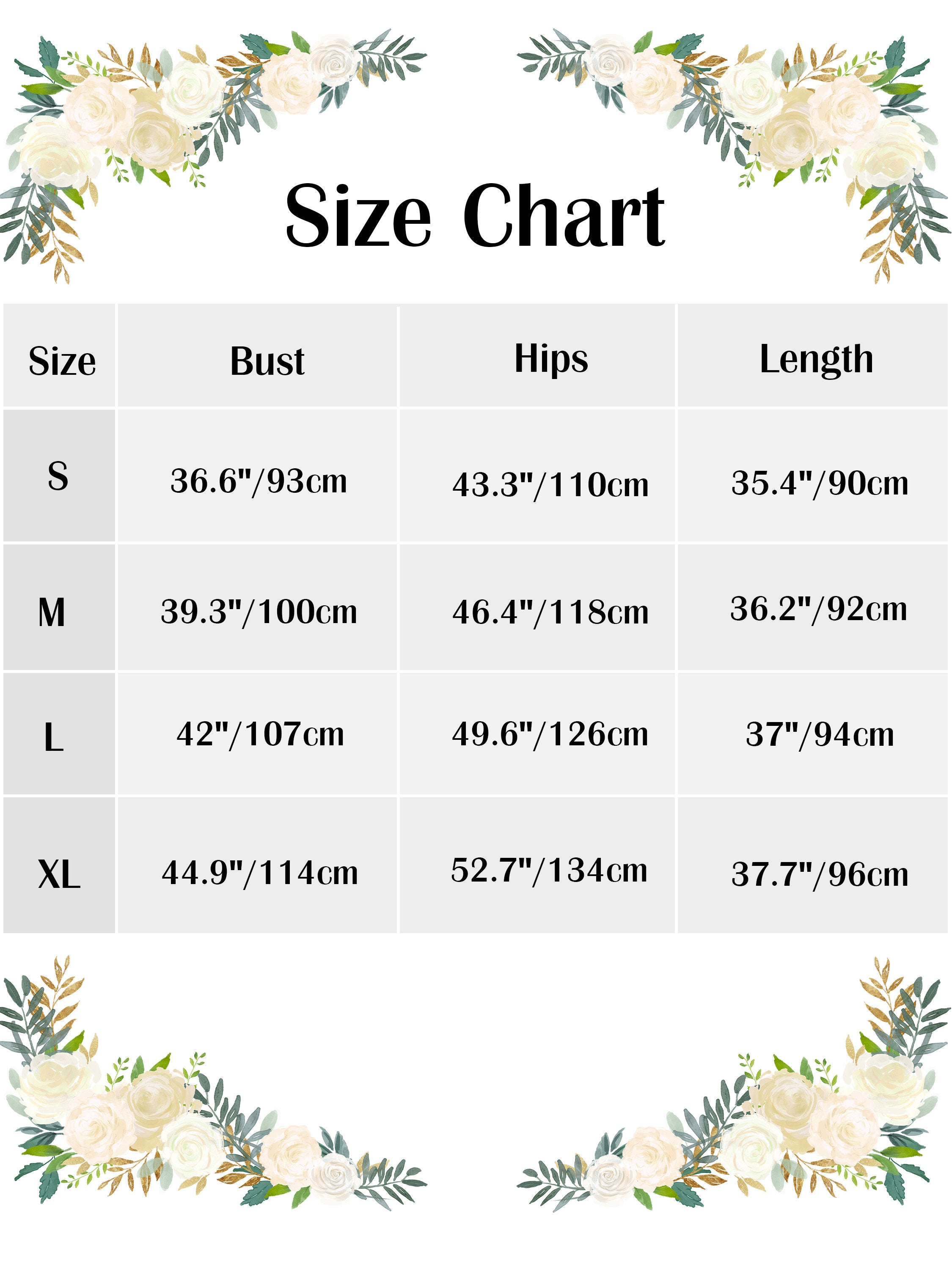 Women Full Cotton Slip Dress Victorian Petticoat Skirt Extender Sleepwear Full slip Strap Dress Flower and Vine Lace Hem