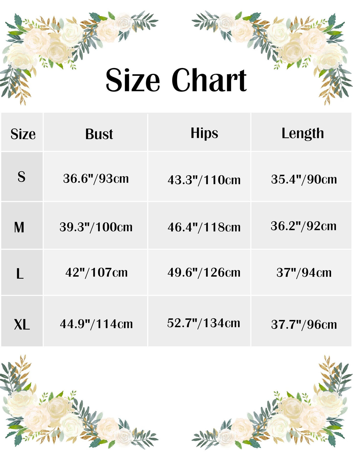 Women Full Cotton Slip Dress Retro Style Petticoat Skirt Extender Sleepwear Full slip Strap Dress Flower Embroidery Hem