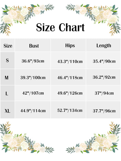 Women Full Cotton Slip Dress Retro Style Petticoat Skirt Extender Sleepwear Full slip Strap Dress Flower Embroidery Hem