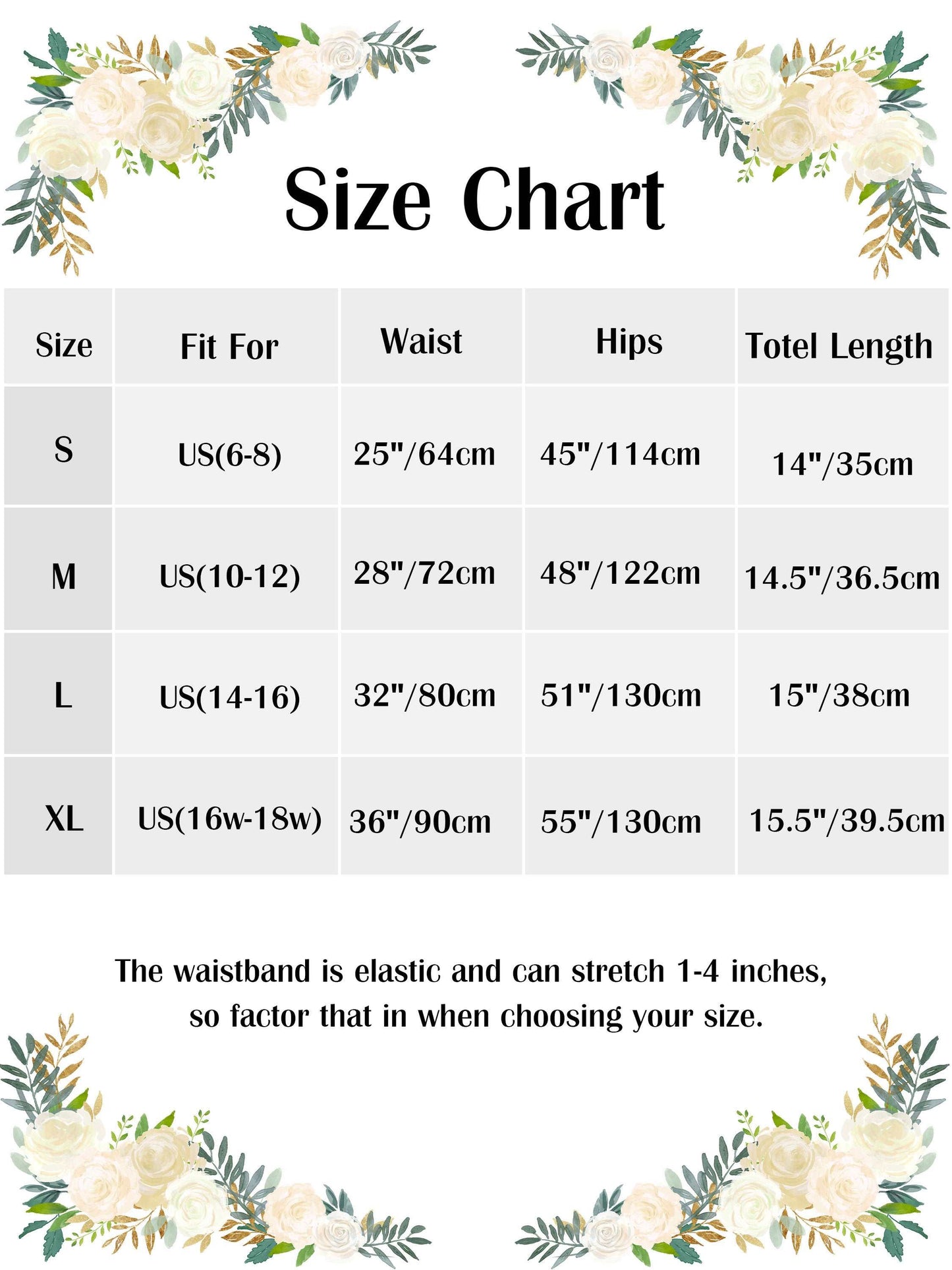 Cotton Bloomers Women Bloomer Shorts Pantaloons Victorian Frilly Bloomers Pajama Summer Shorts Pettipants Ivory Cream Black