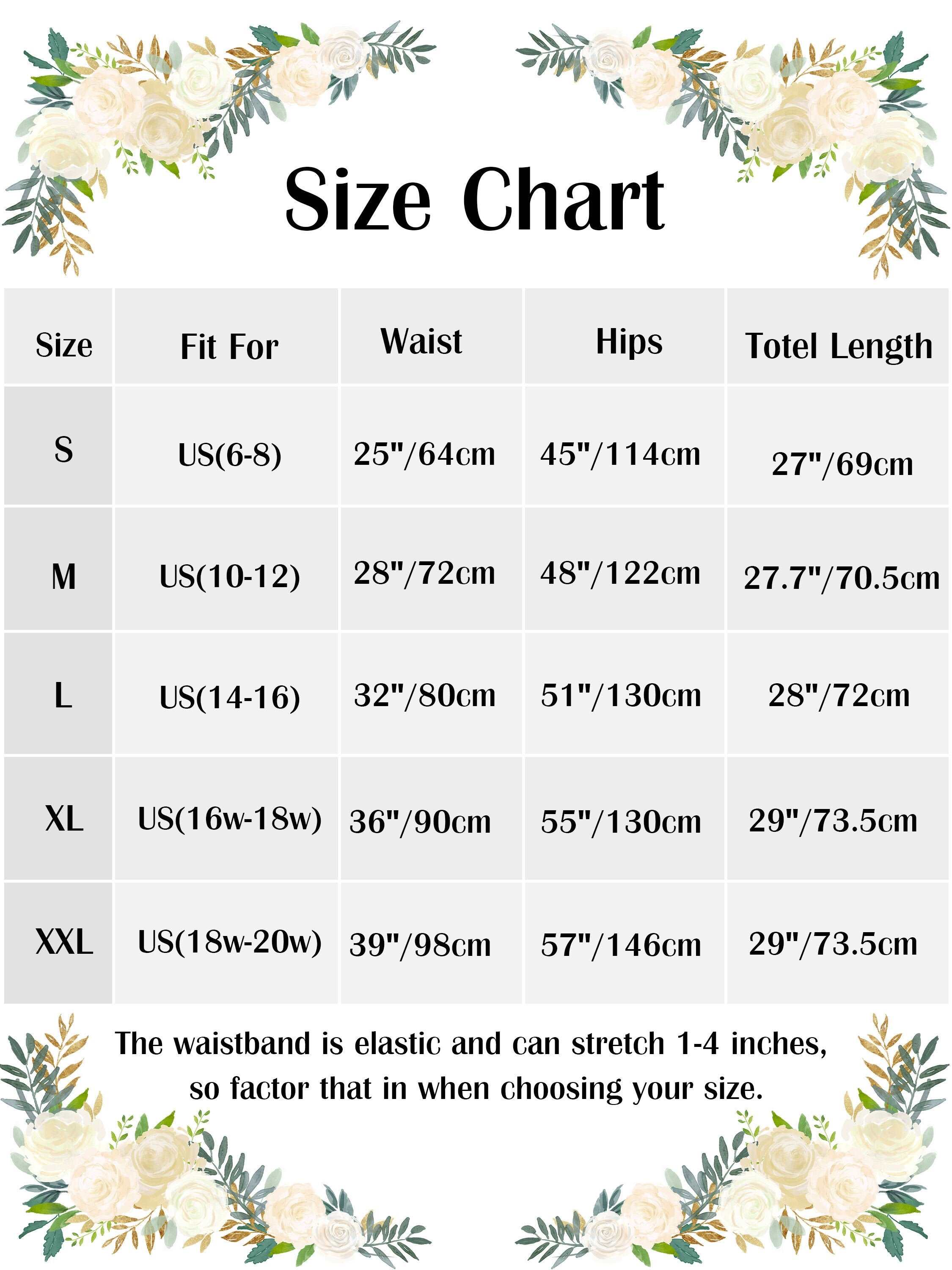 Cotton Victorian Bloomers Ruffles Woman Pantaloons Bloomer Pants Cropped Pants Loungewear Cotton Pettipants