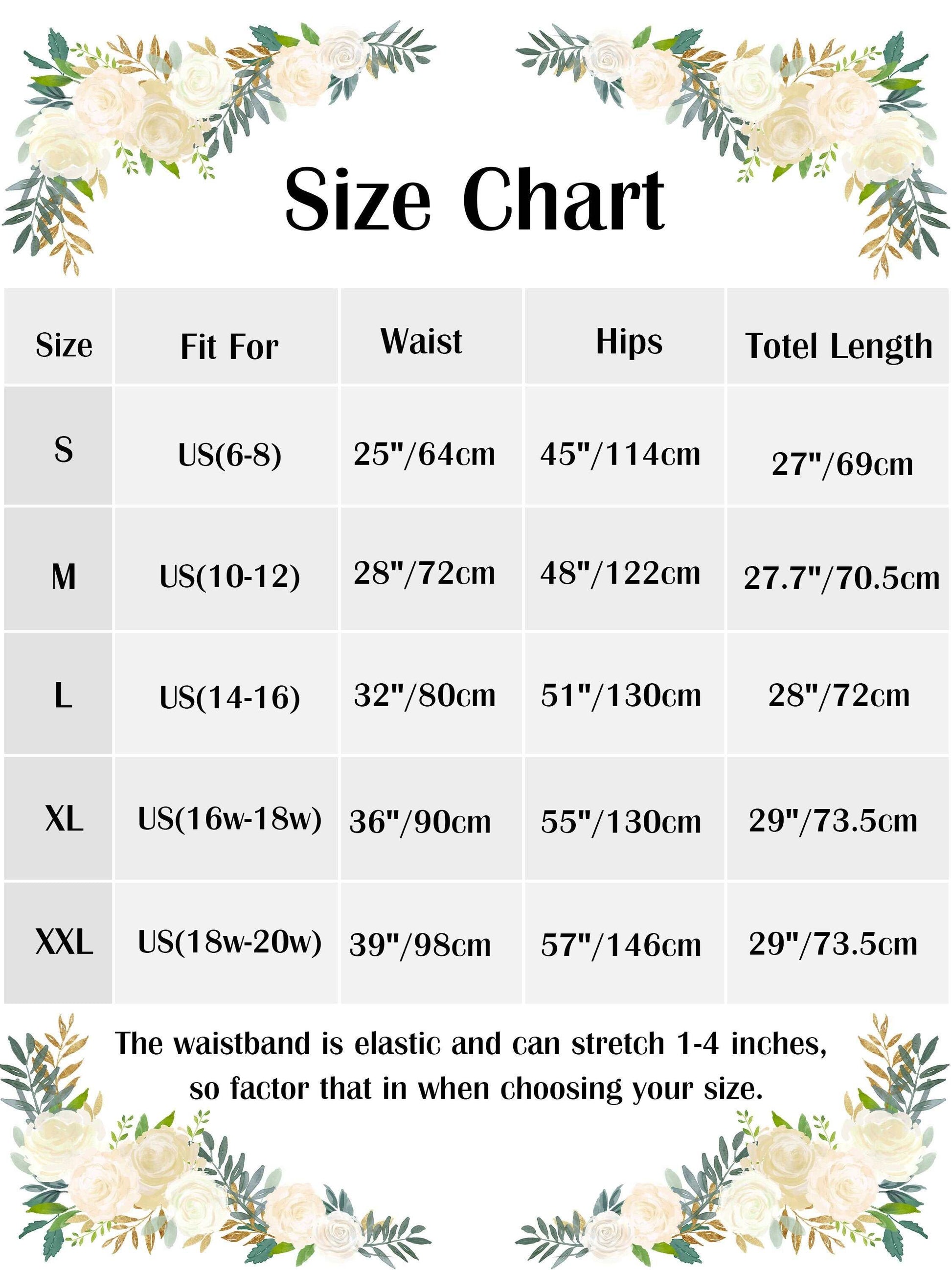 Cotton Victorian Bloomers Ruffles Woman Pantaloons Bloomer Pants Cropped Pants Loungewear Cotton Pettipants