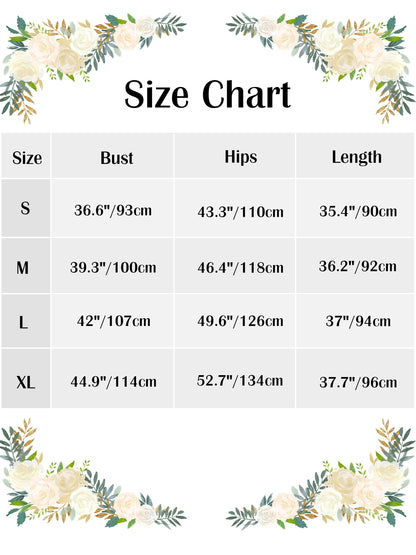 Women Full Cotton Slip Dress Vintage Style Petticoat Skirt Extender Sleepwear Full slip Strap Dress Flower Lace Hem