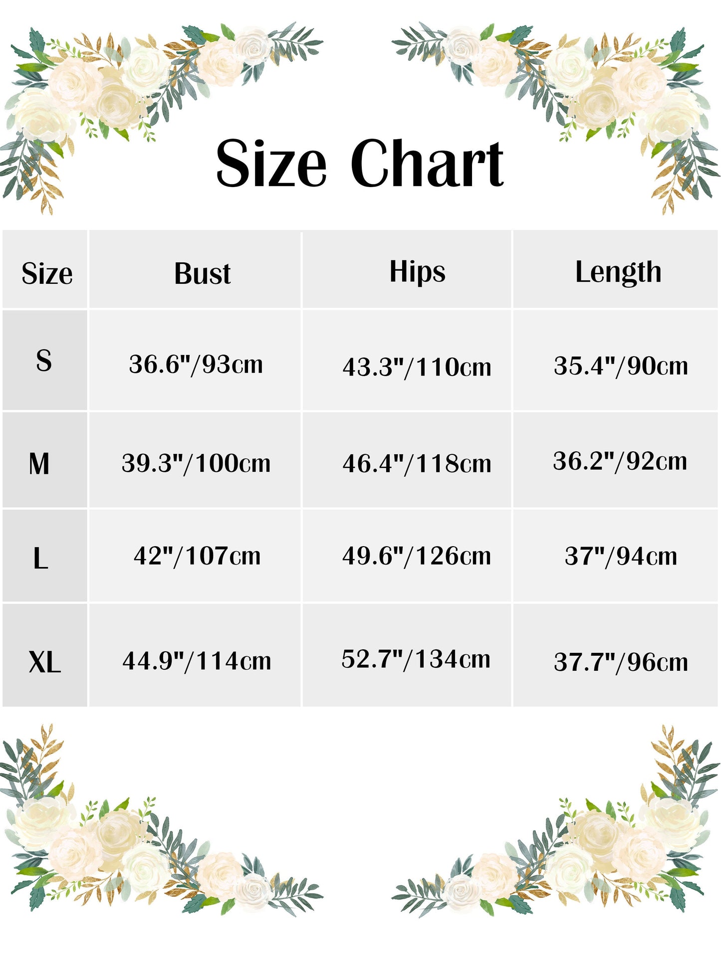 Women Full Cotton Slip Dress Vintage Style Petticoat Skirt Extender Sleepwear Full slip Strap Dress Lace Hem