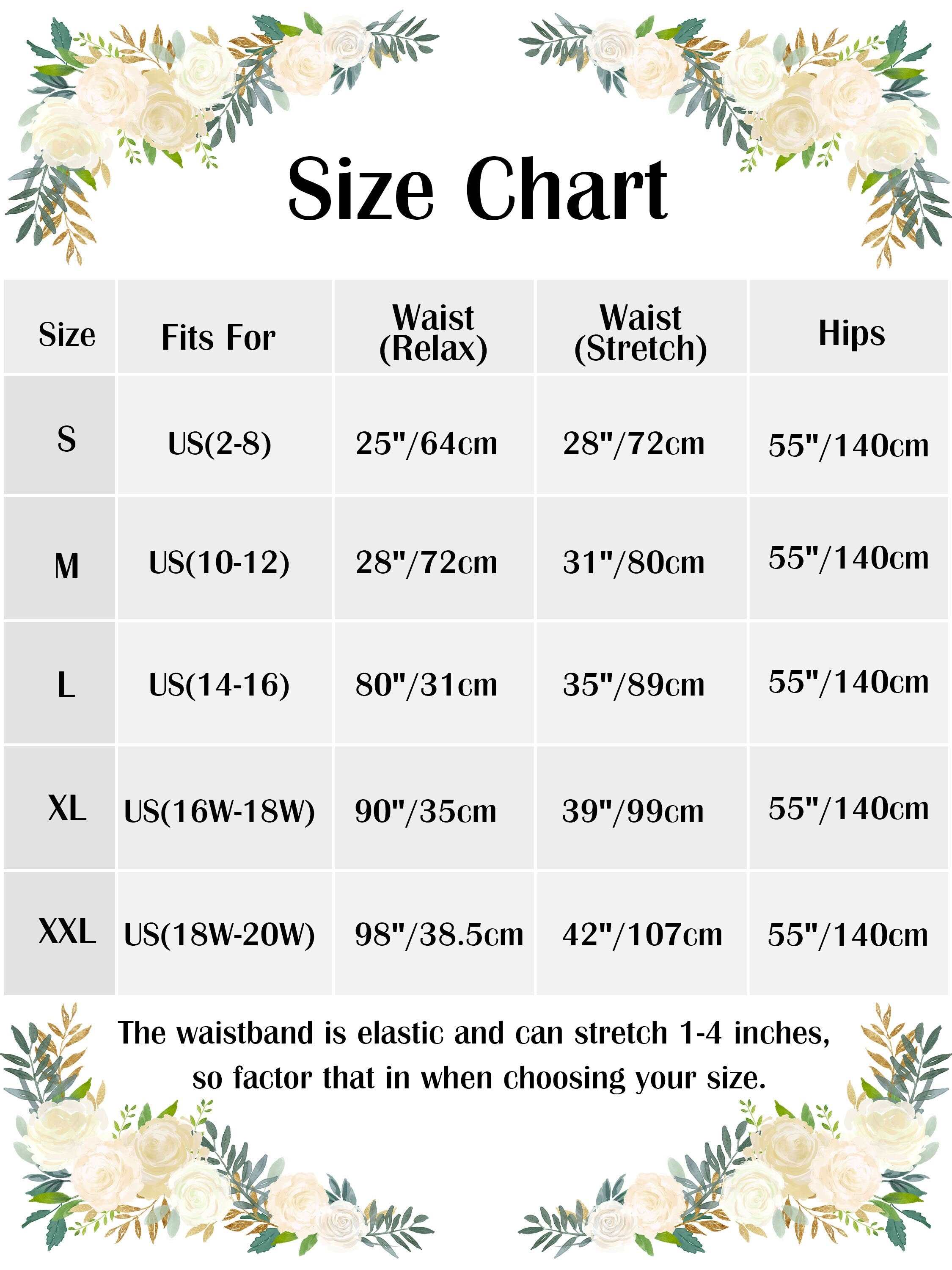 Half Slip Cotton Petticoat Skirt Extender Slip Hollow Flowers Lace Unterrock Vintage Inspired Underskirt Ivory