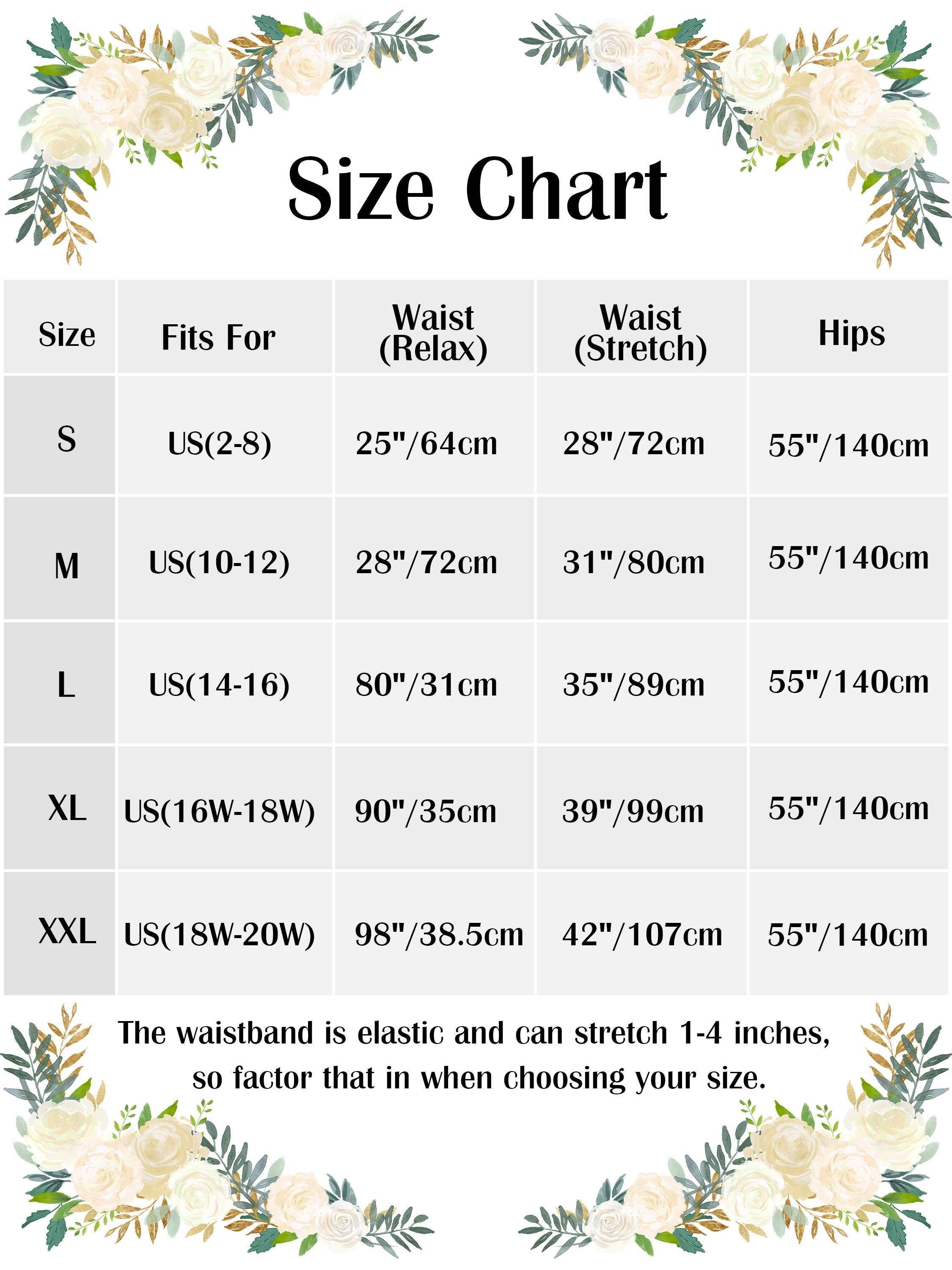 Half Slip Cotton Petticoat Skirt Extender Slip Flowers Lace Trim Unterrock Vintage Inspired Underskirt Ivory Black