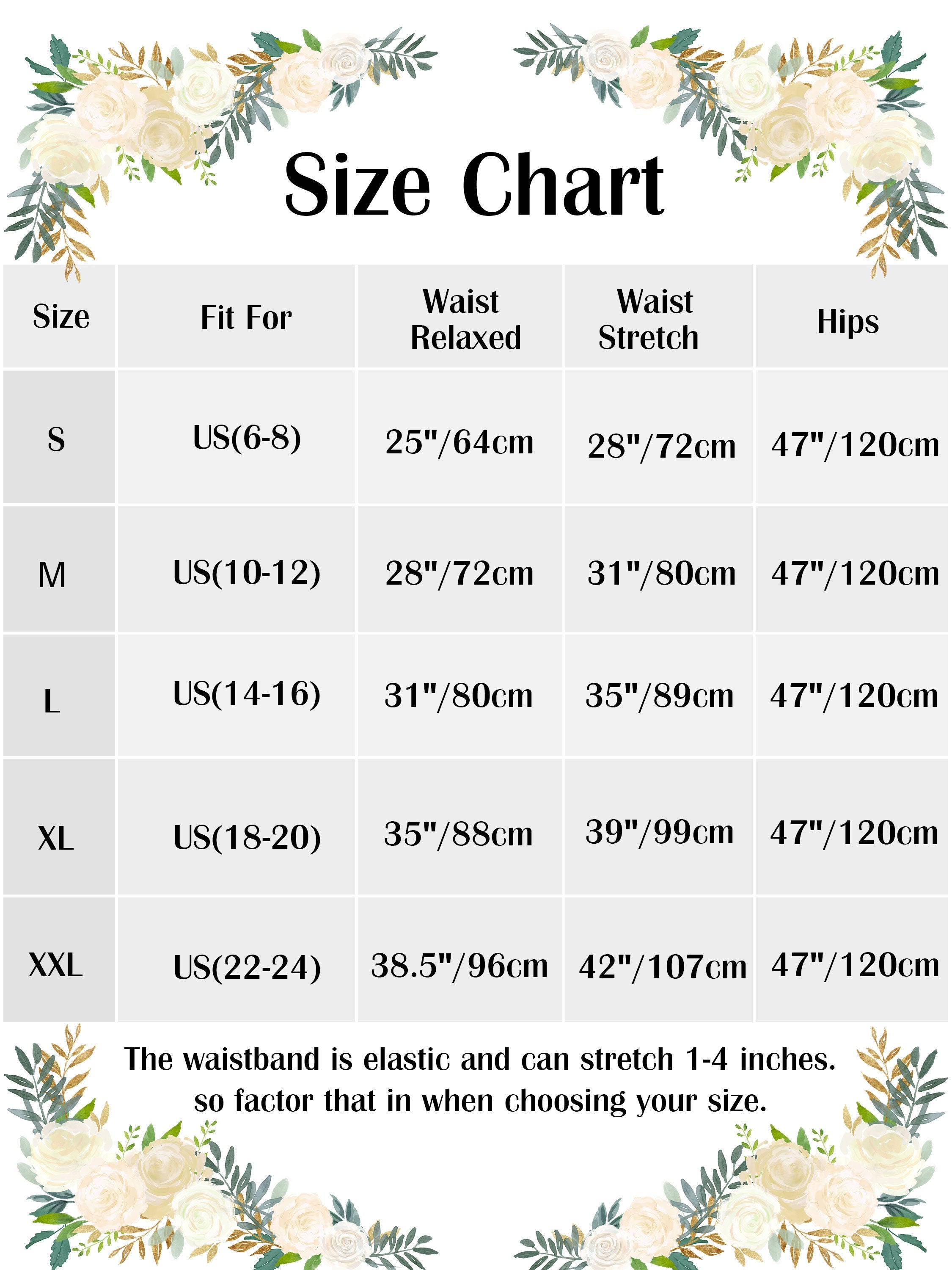Skirt Extender Cotton White Petticoat with Lace Trim Half Slip Underskirt Ivory Knee Length