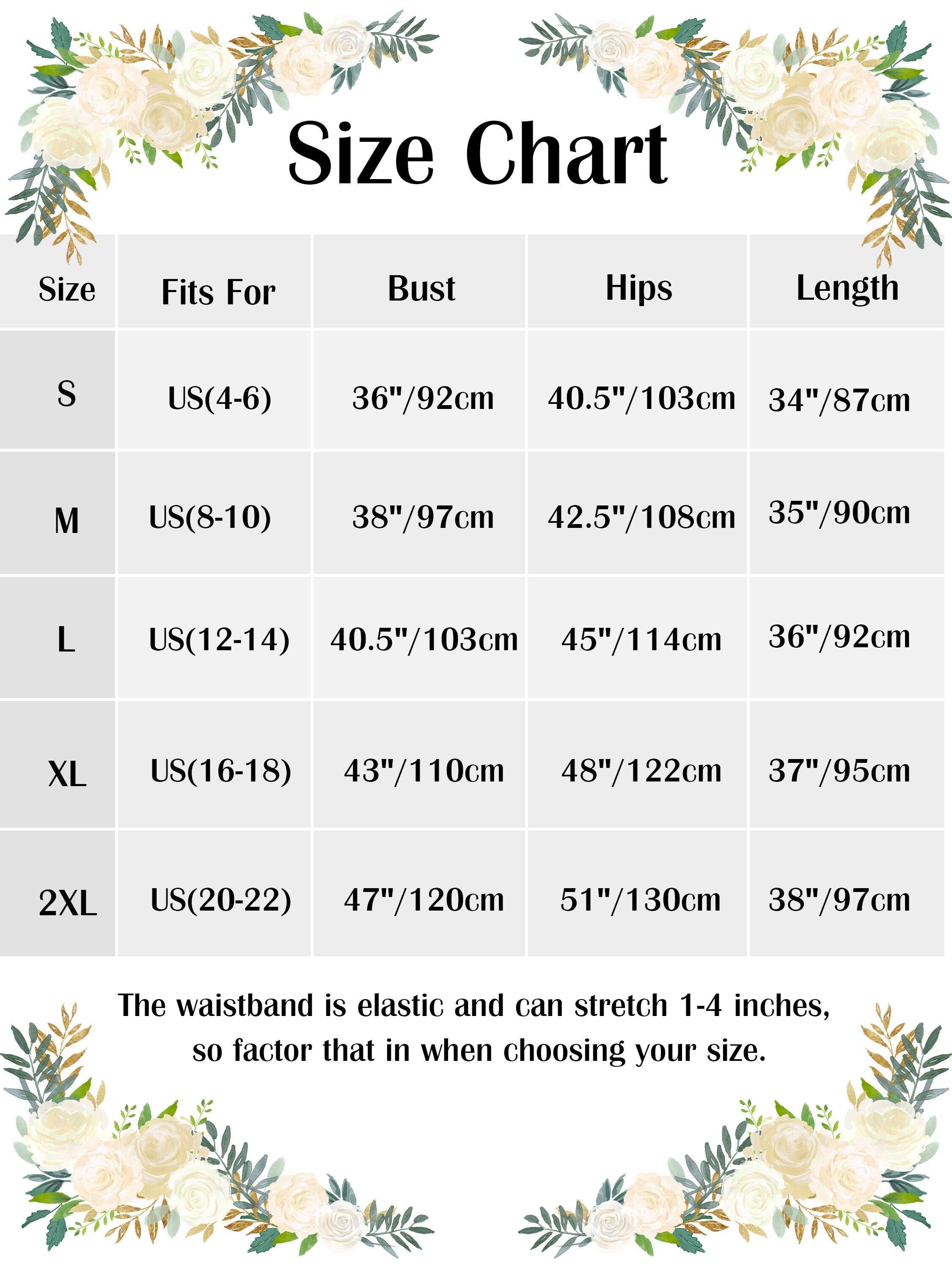 Cotton Slip Dress Sleepwear Full Slip Under Dress Skirt Extender Camisole Slips Petticoat Night Dress V Neck Above Knee