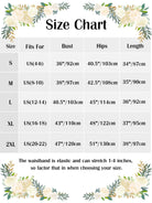 Cotton Slip Dress Sleepwear Full Slip Under Dress Skirt Extender Camisole Slips Petticoat Night Dress V Neck Above Knee