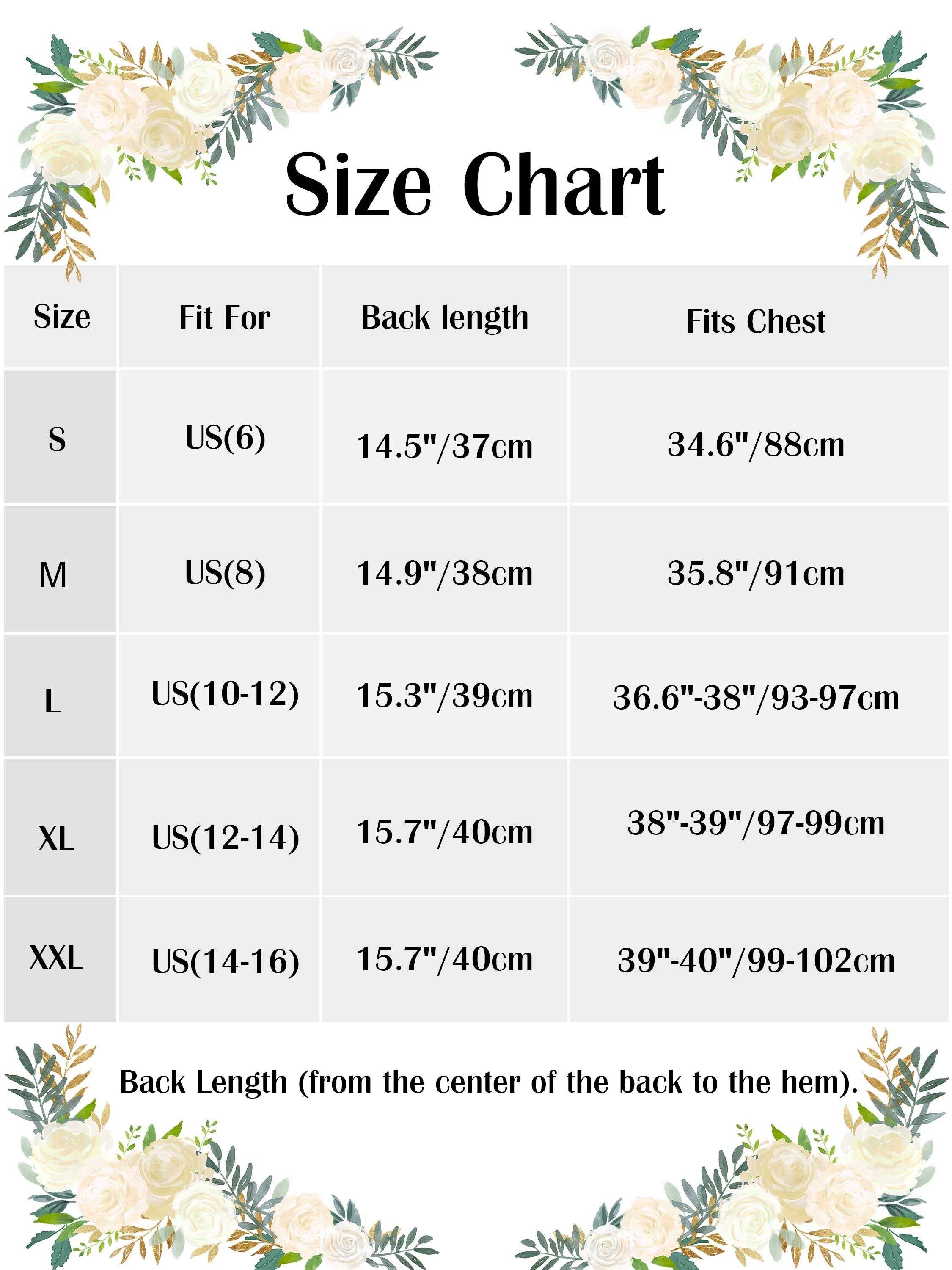 Organic Cotton Crop Top Sleeveless Women Summer White Top Blouse Tank Cropped Swing Tank Cotton Shirt Ivory Cami