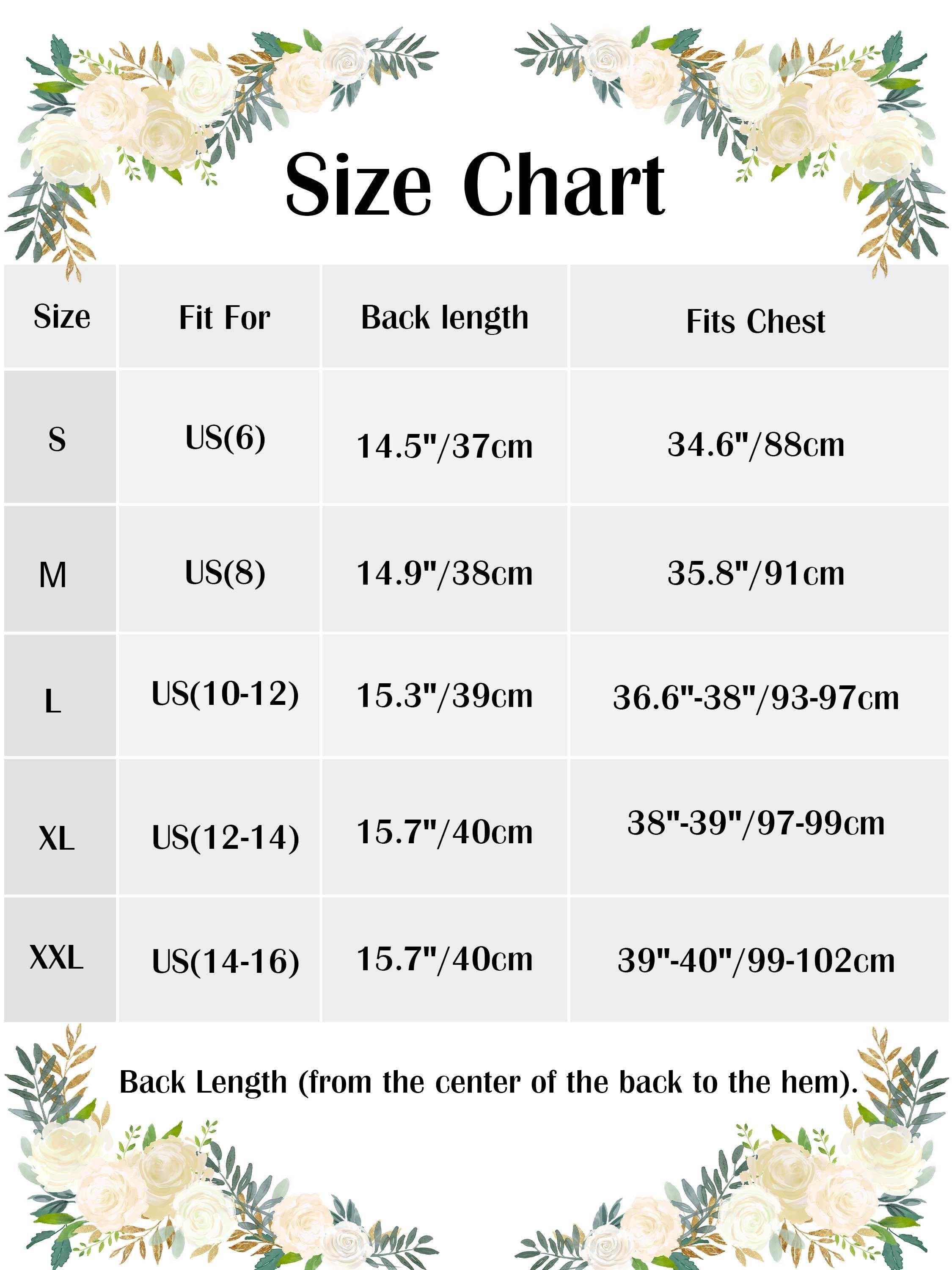 Organic Cotton Crop Checked Top Sleeveless Women Summer Top Blouse Tank Cropped Swing Tank Cotton Blue and White Plaid Shirt Cami