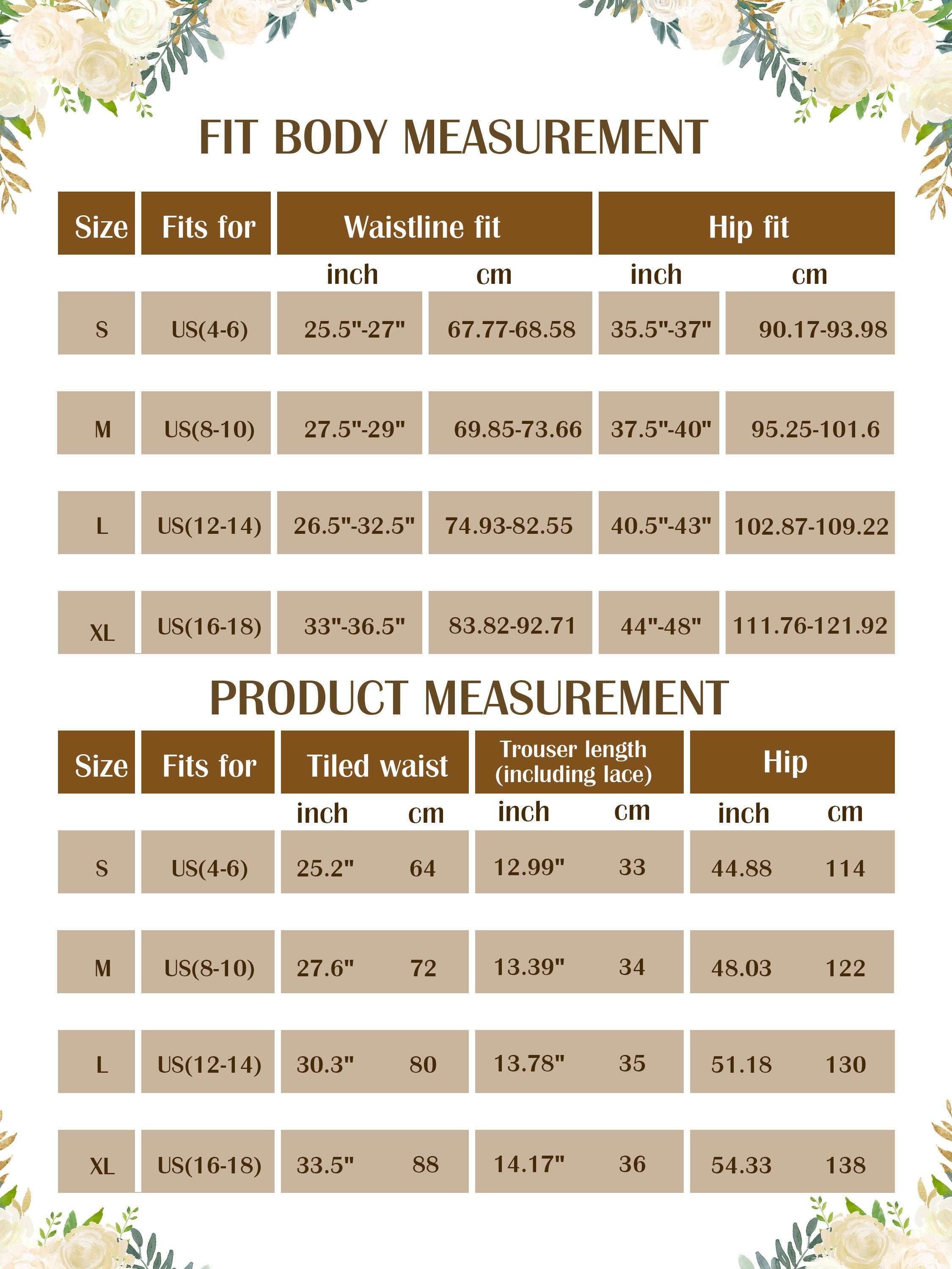 Cotton Bloomers High Waisted Shorts White Summer Shorts Woman Beach Shorts Pettipants Lace Trim Drawstring Waist