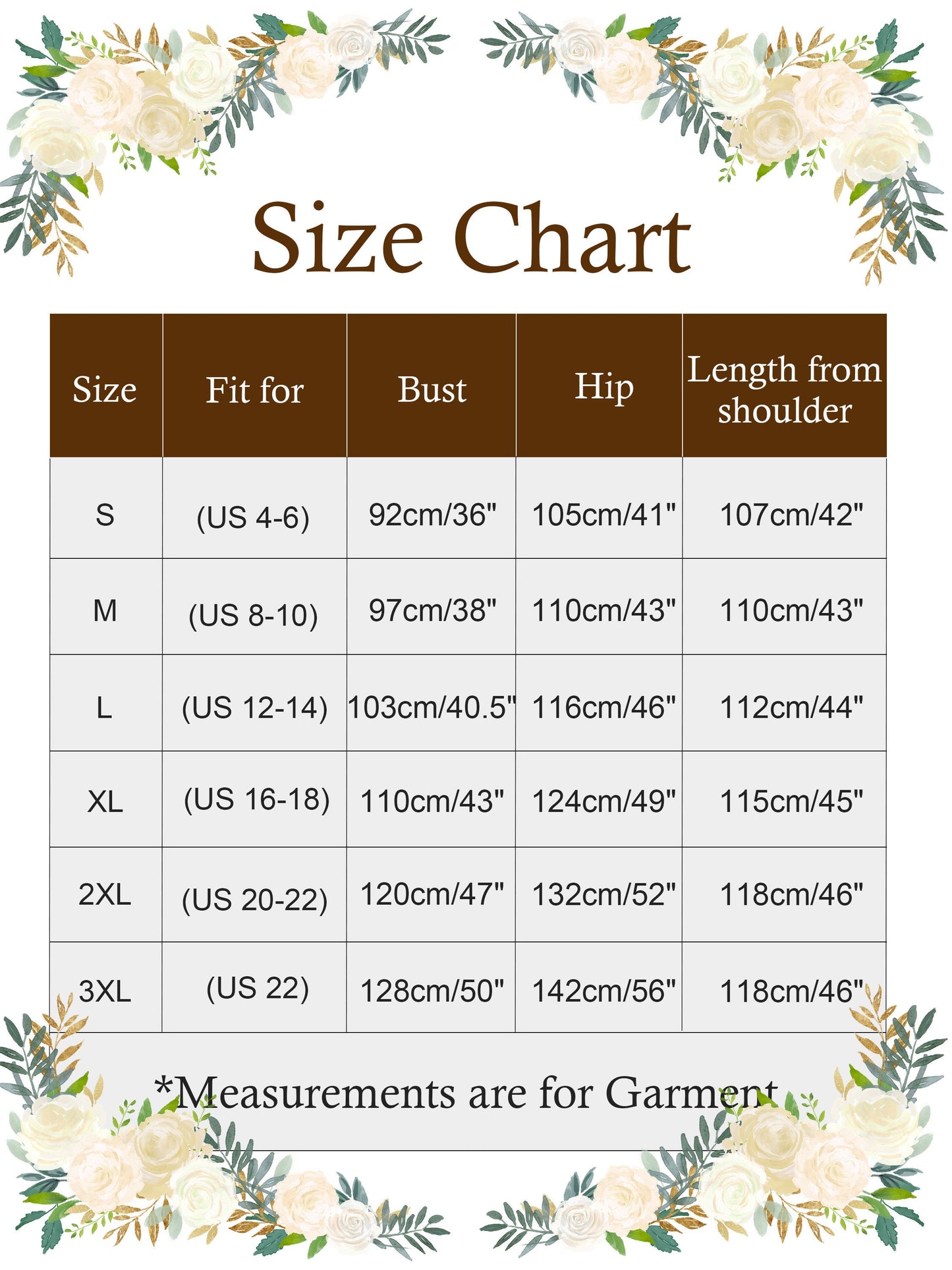 Women Cotton Slip Dress V Neck Slit Design Under Dress Camisole Vintage Style Skirt Extender Petticoat Full Slip