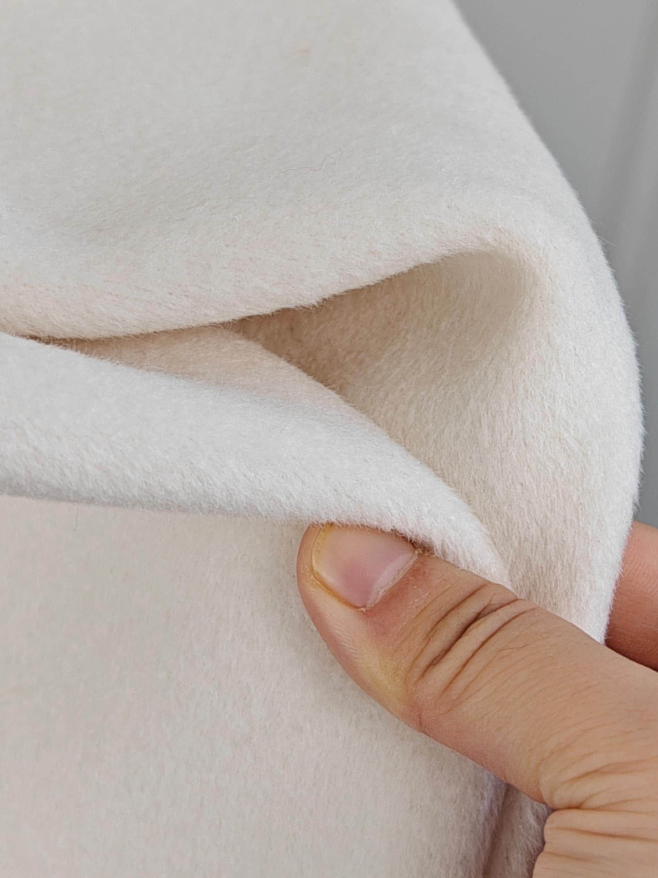 Wedding Cloak Medieval Wool Cloak Cape Coat with Oversized Faux Fur Hood, Vintage Style, Horn Button, and Arm Slits