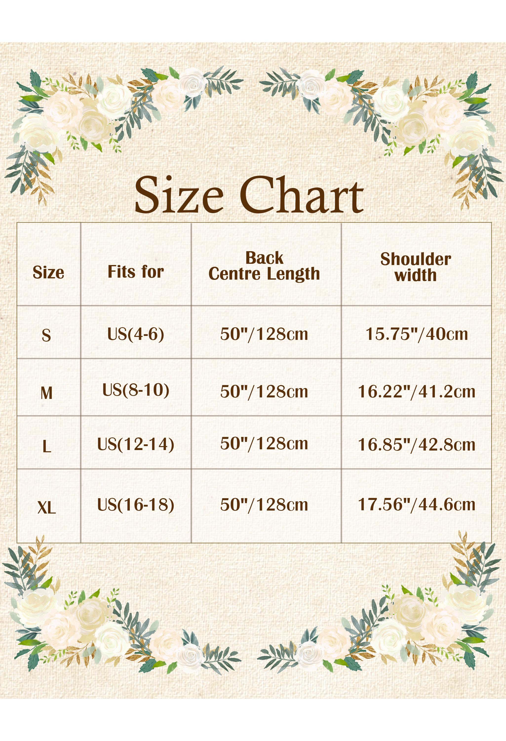 Wool Blend Cape Coat Vintage Style Long Winter Cape for Woman With Pockets Blue S/M/L/XL