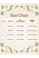 Wool Blend Cape Coat Vintage Style Long Winter Cape for Woman With Pockets Blue S/M/L/XL