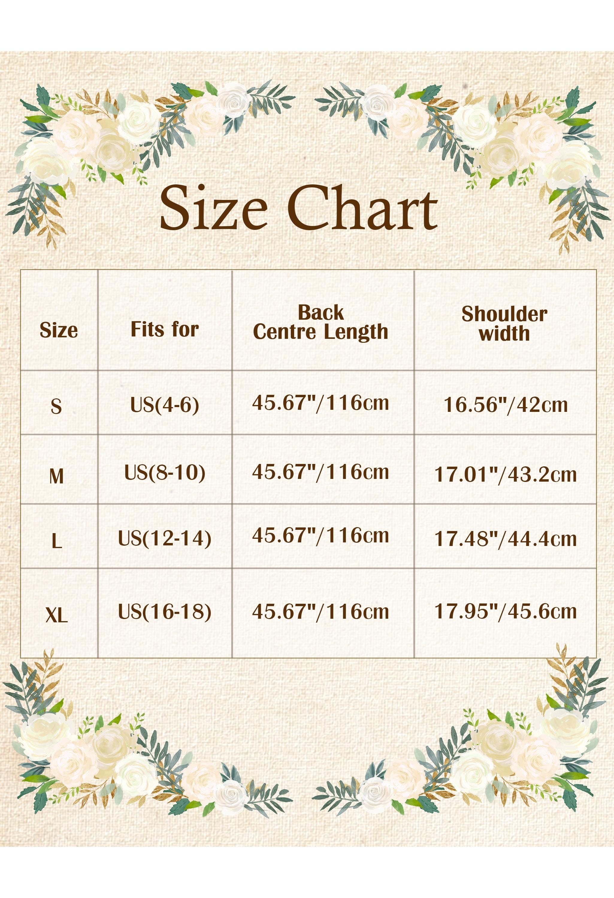 Wool Blend Cape Coat for Woman Classic Brown Plaid Vintage Inspired Tartan Coat Winter Fall Maxi Oversized Cape A-Line Spliced Design