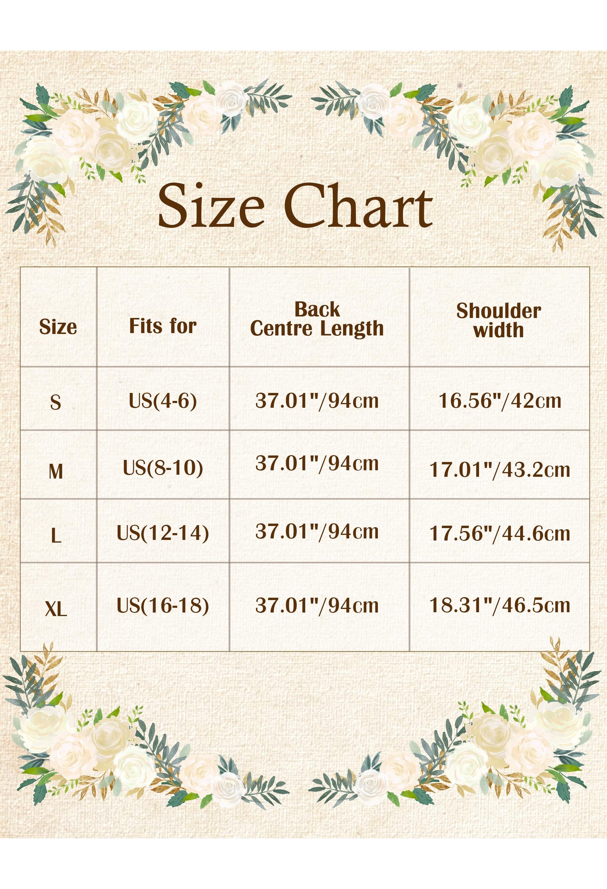 Wool Cape Coat Beige Wool Blend Vintage Style Winter Cape for Woman Wool Poncho Leopard Cape With Pockets S/M/L/XL Check Plaid Coat