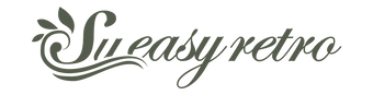 Sueasyretro