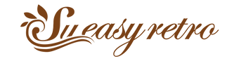 Sueasyretro